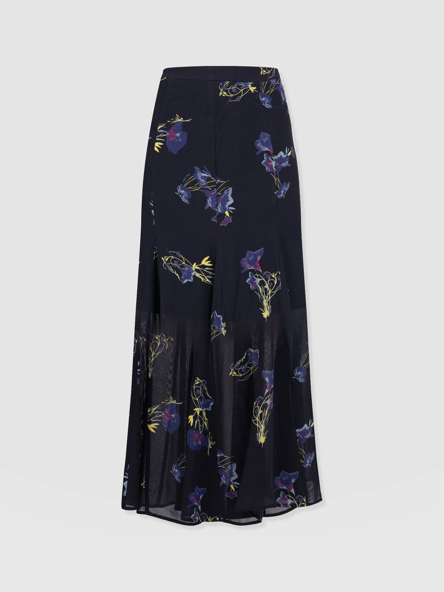 730-audrey-skirt-blue-lily-gardens-1.webp