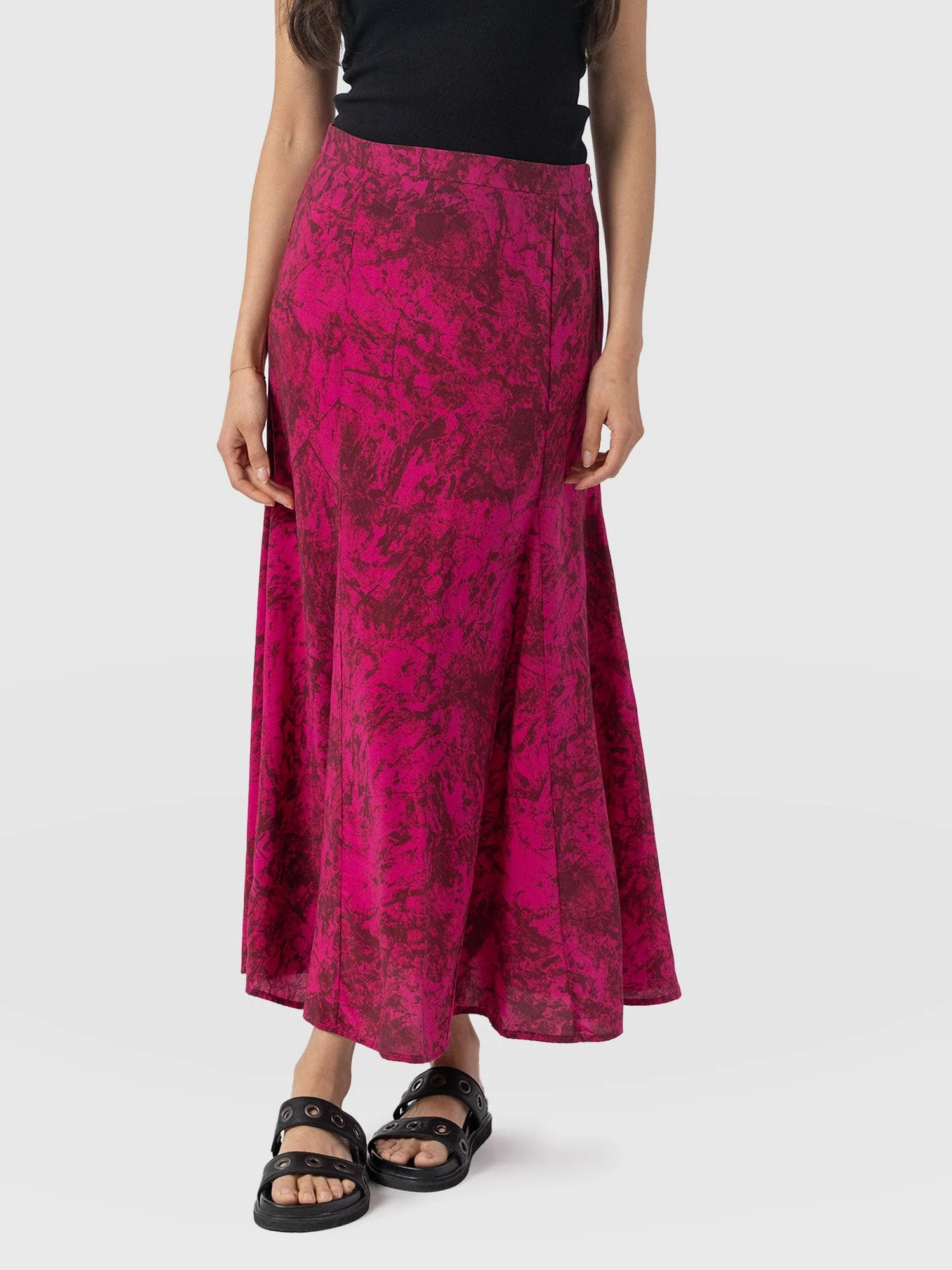 740-audrey-skirt-pink-marble-1.webp
