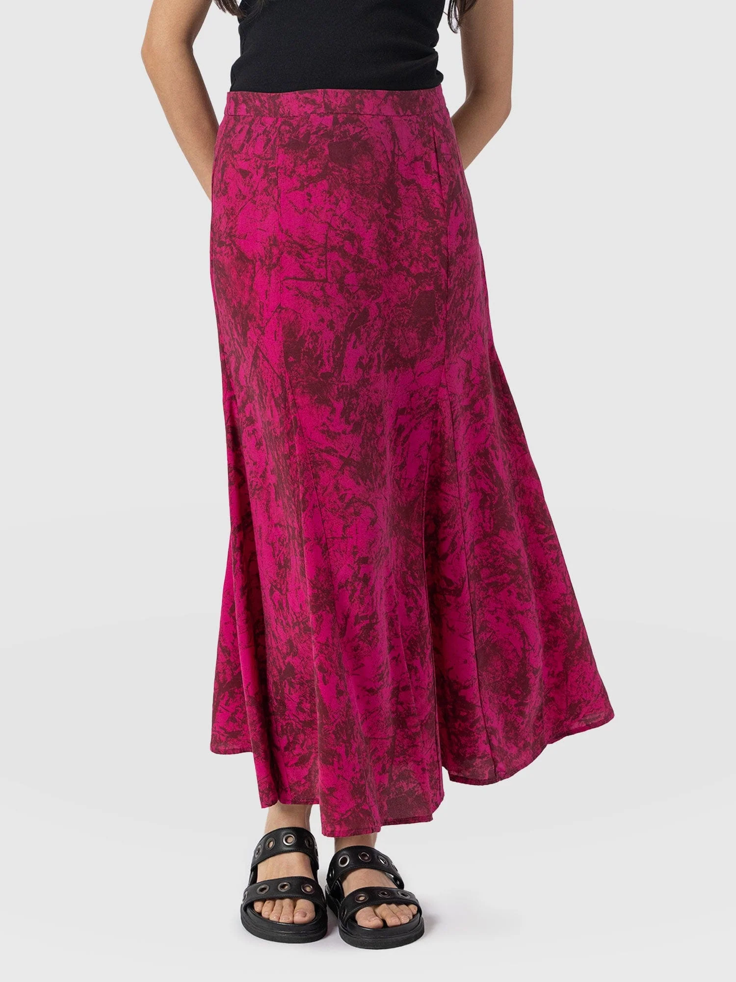 740-audrey-skirt-pink-marble-1.webp