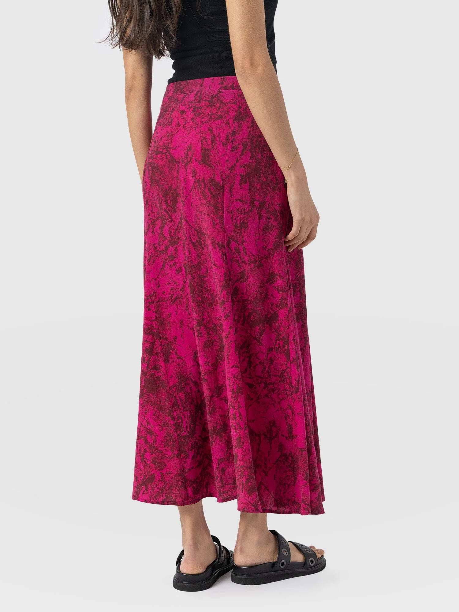 740-audrey-skirt-pink-marble-1.webp