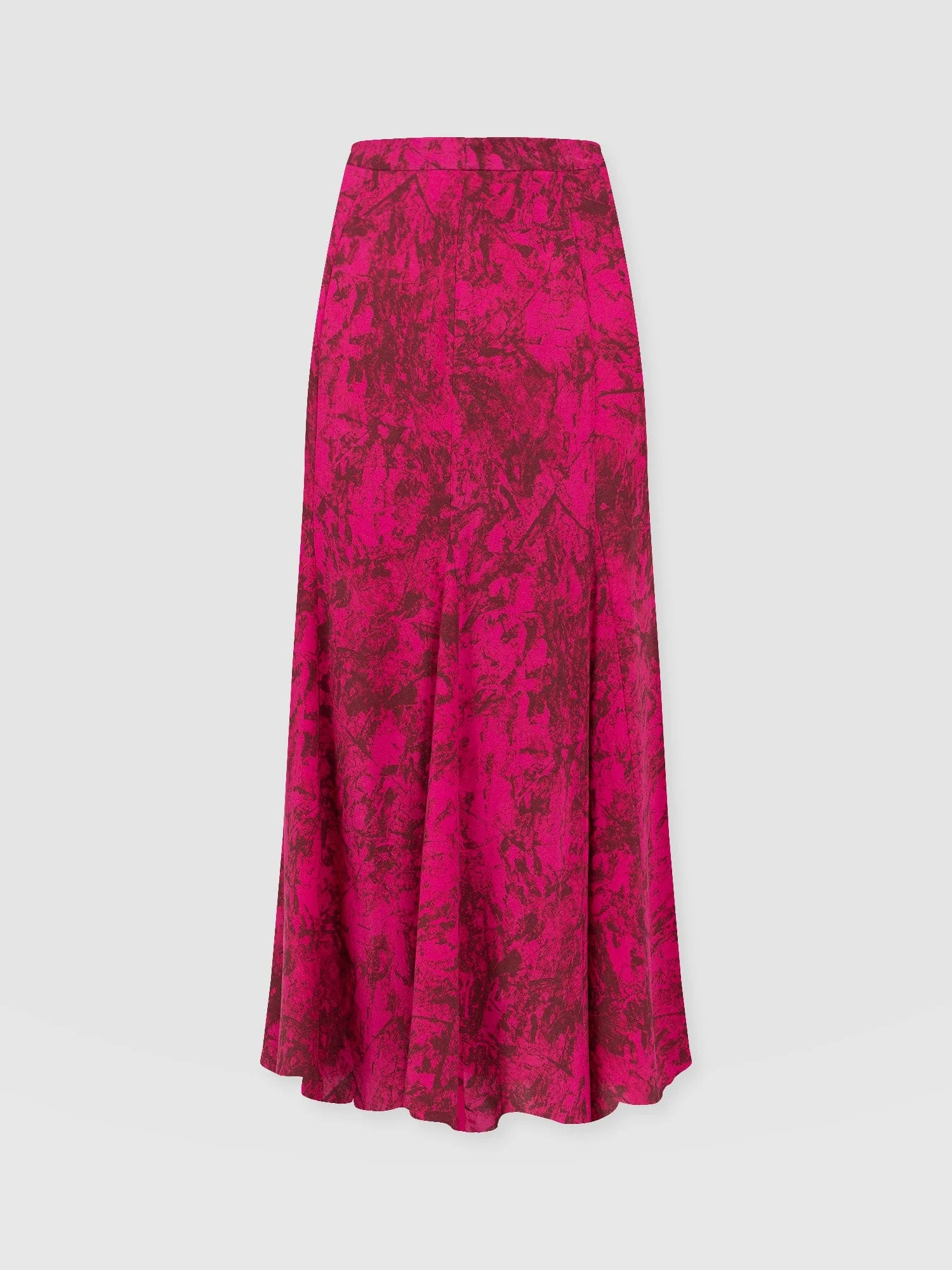 740-audrey-skirt-pink-marble-1.webp