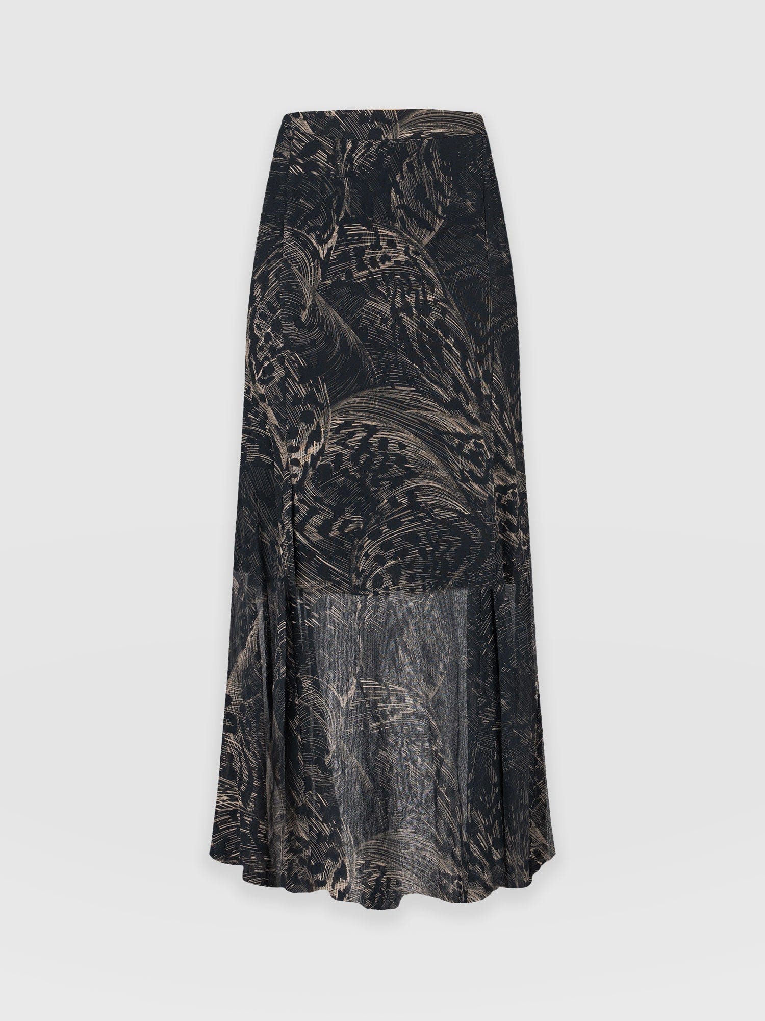 750-audrey-skirt-spot-feather-1.webp
