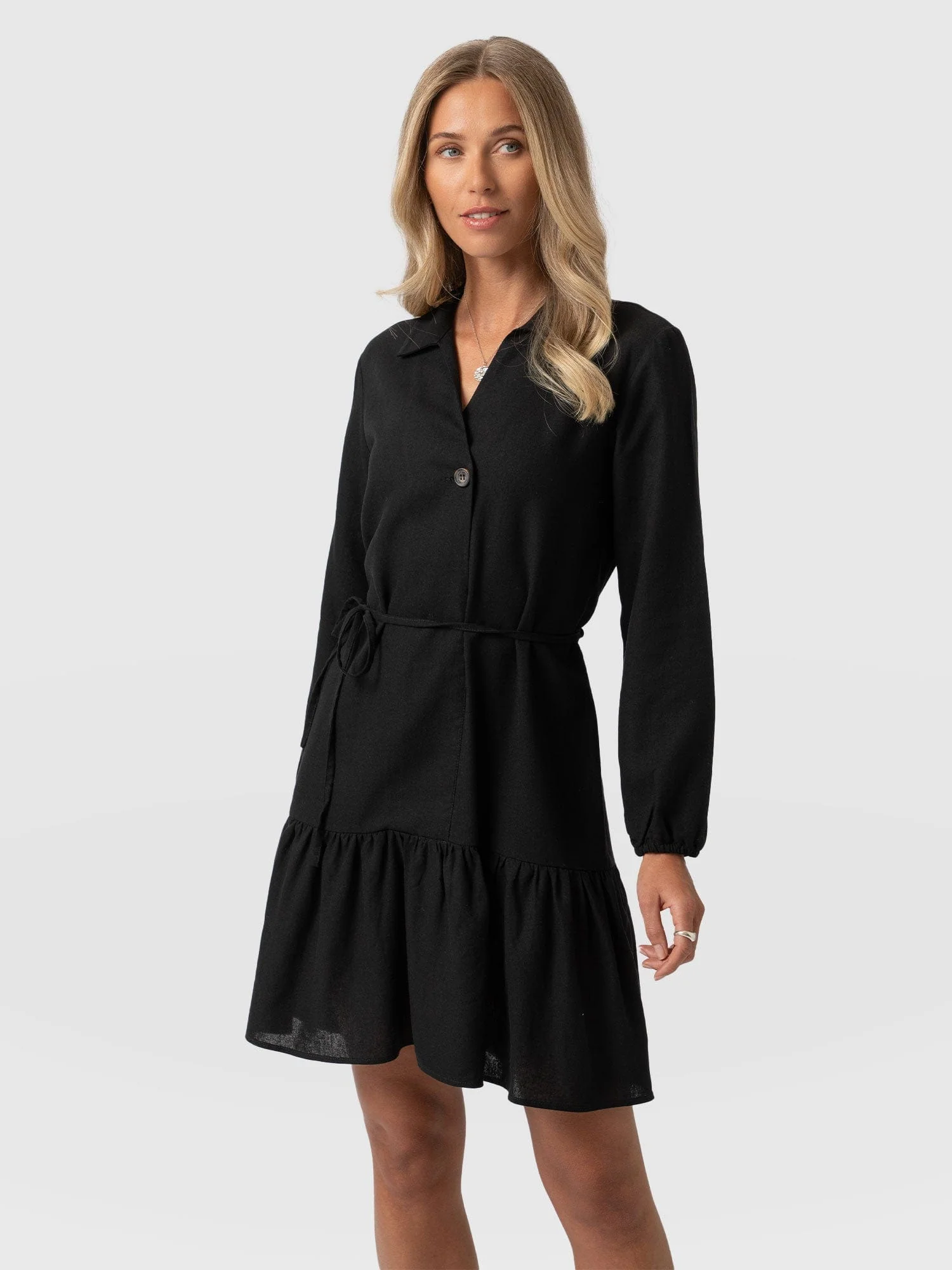 770-aurelia-mini-linen-dress-black-1.webp