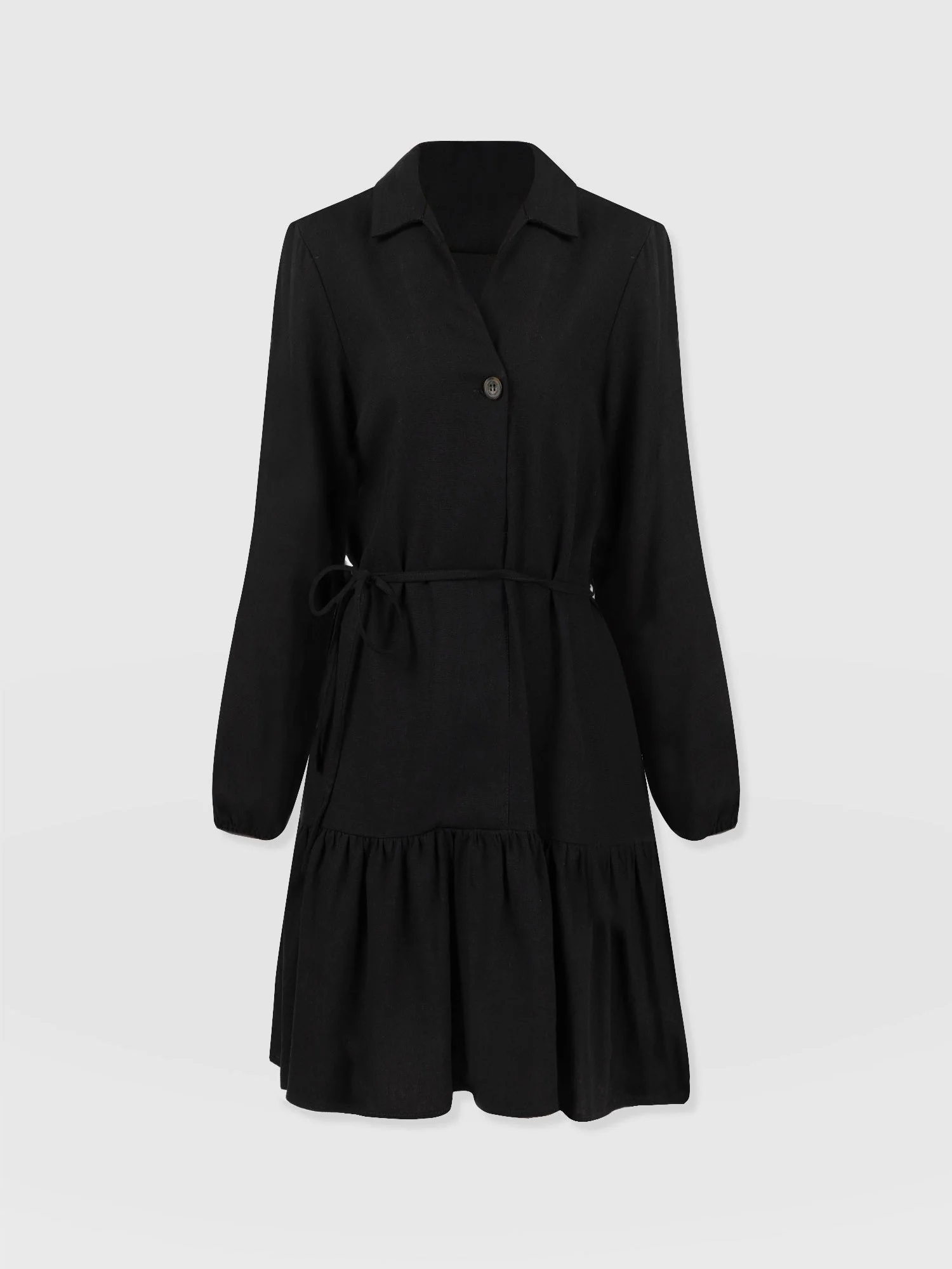 770-aurelia-mini-linen-dress-black-1.webp