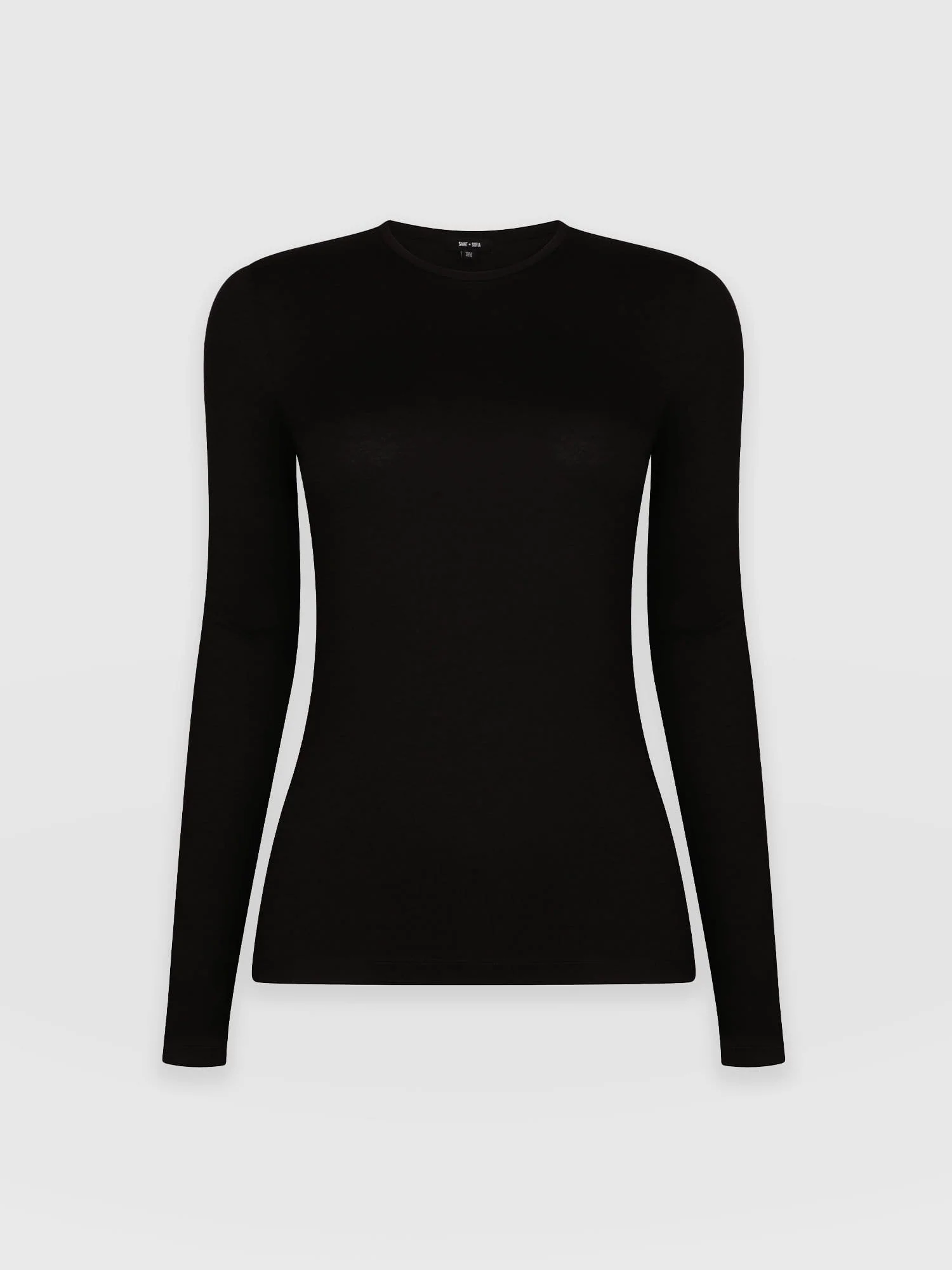 780-austen-crew-neck-long-sleeve-tee-black-1.jpg