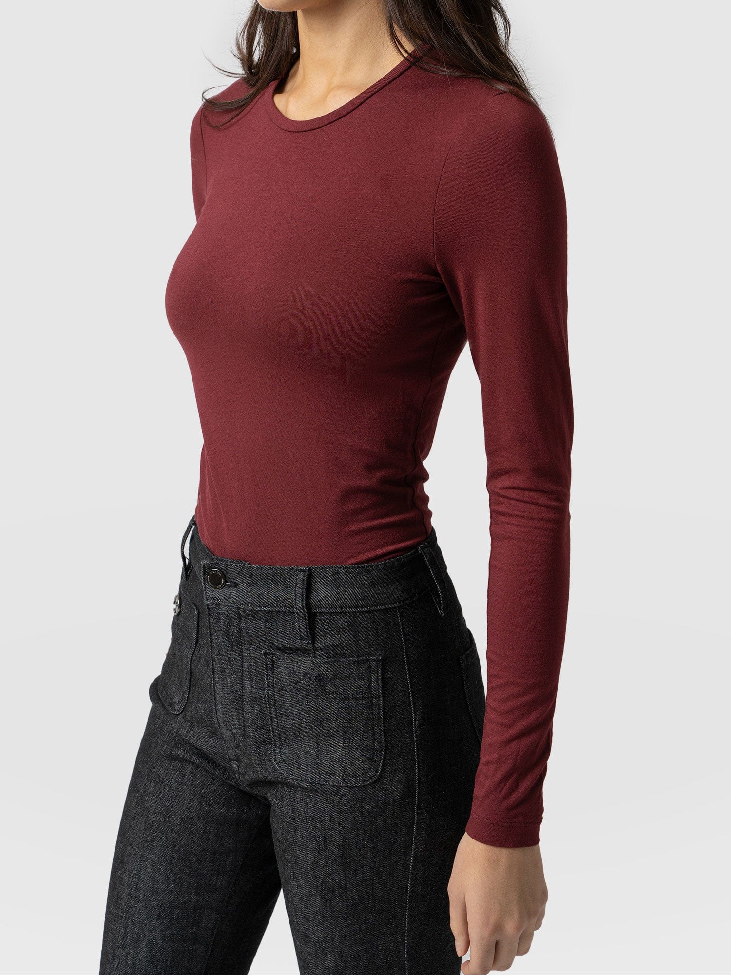 790-austen-crew-neck-long-sleeve-tee-burgundy-1.jpg