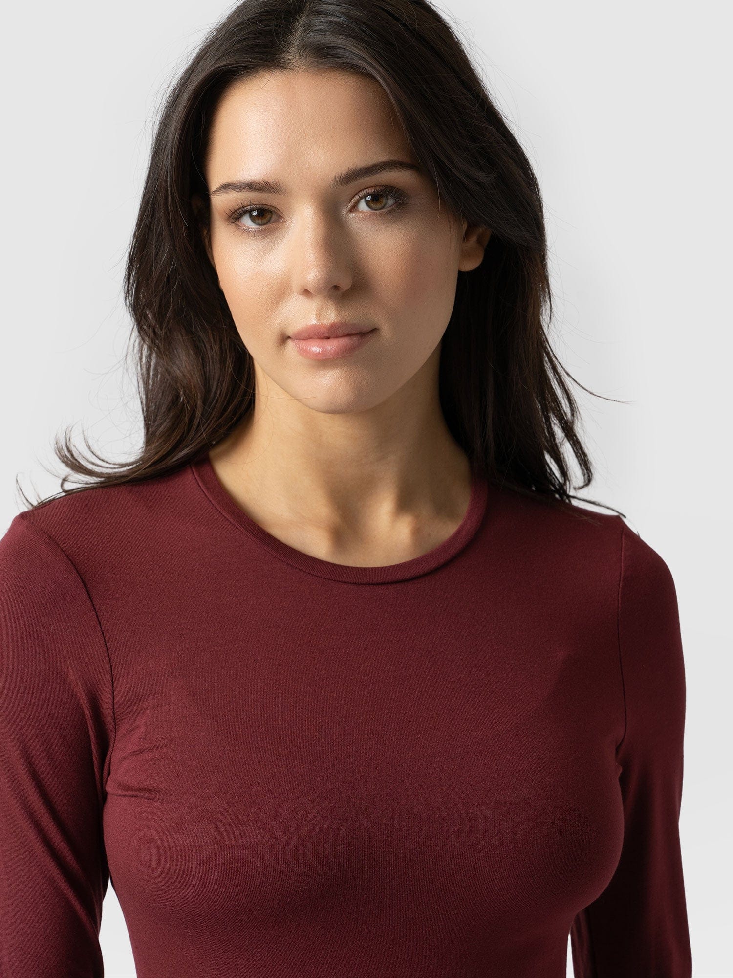 790-austen-crew-neck-long-sleeve-tee-burgundy-1.jpg
