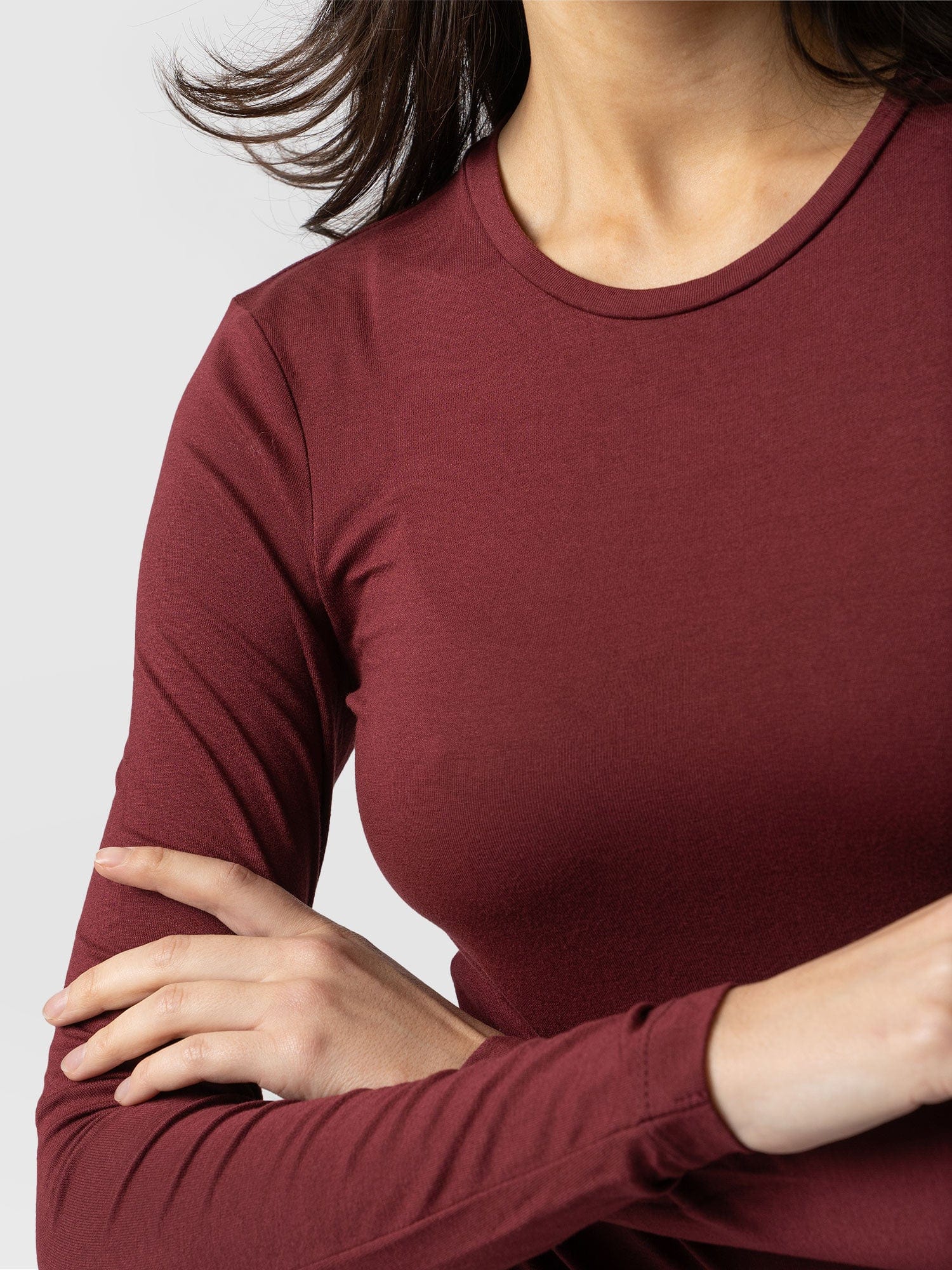 790-austen-crew-neck-long-sleeve-tee-burgundy-1.jpg