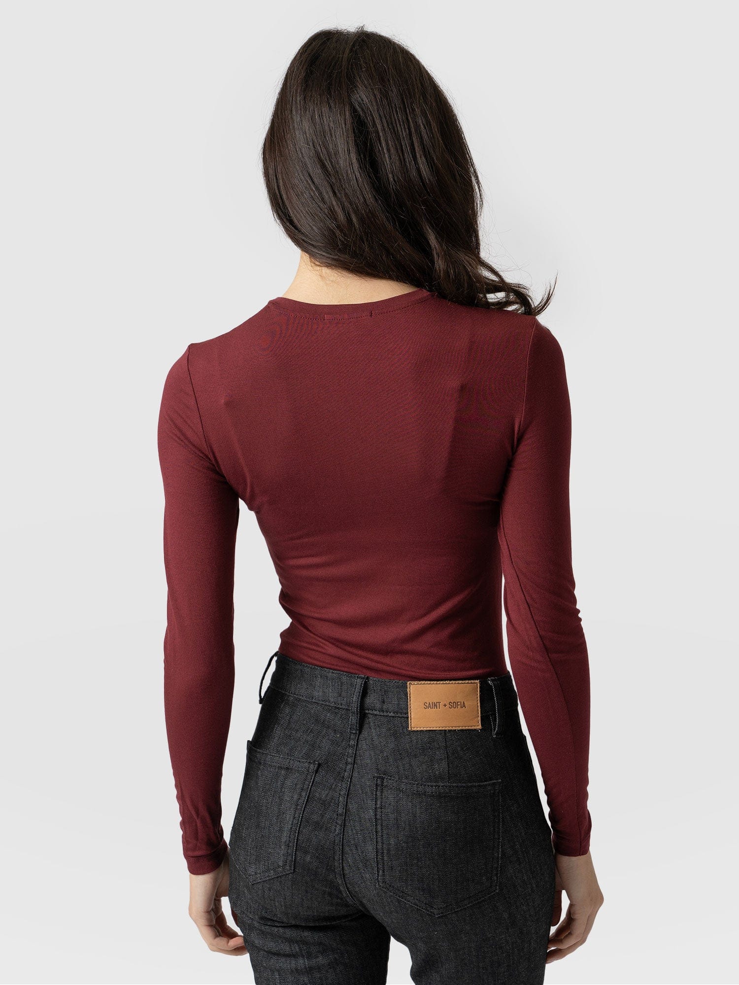 790-austen-crew-neck-long-sleeve-tee-burgundy-1.jpg