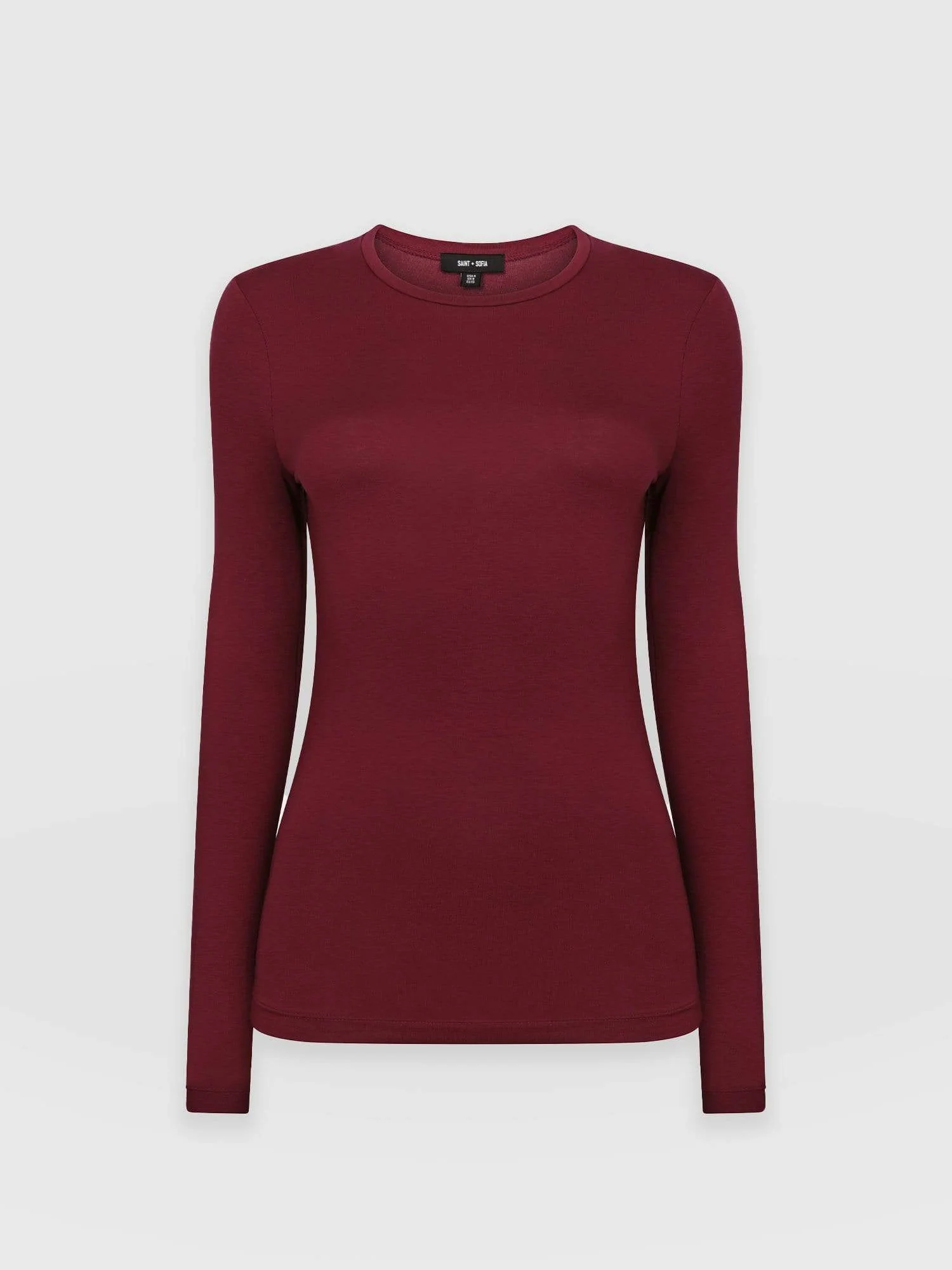 790-austen-crew-neck-long-sleeve-tee-burgundy-1.jpg