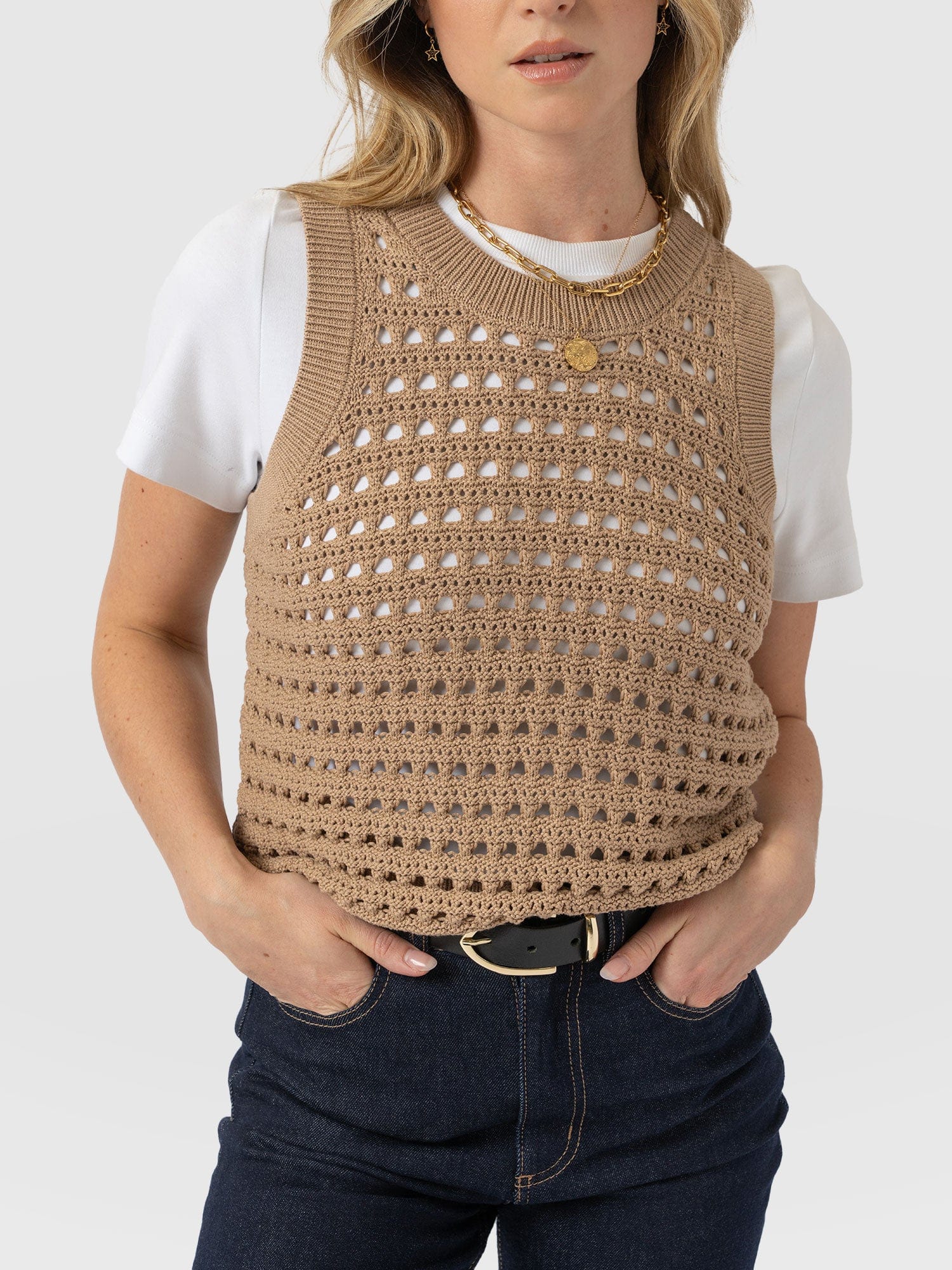 82-adler-sleeveless-knit-camel-1.jpg