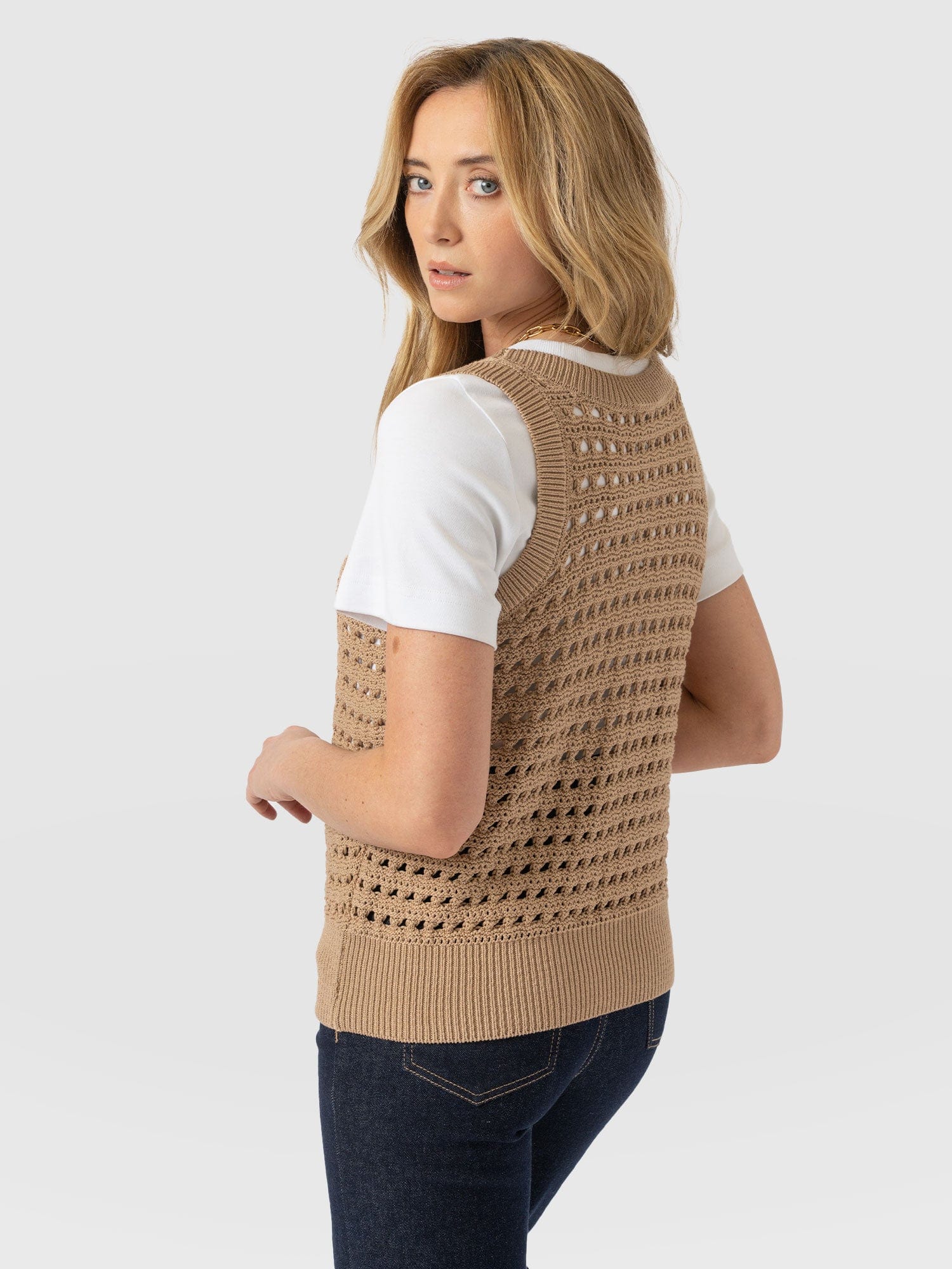 82-adler-sleeveless-knit-camel-1.jpg