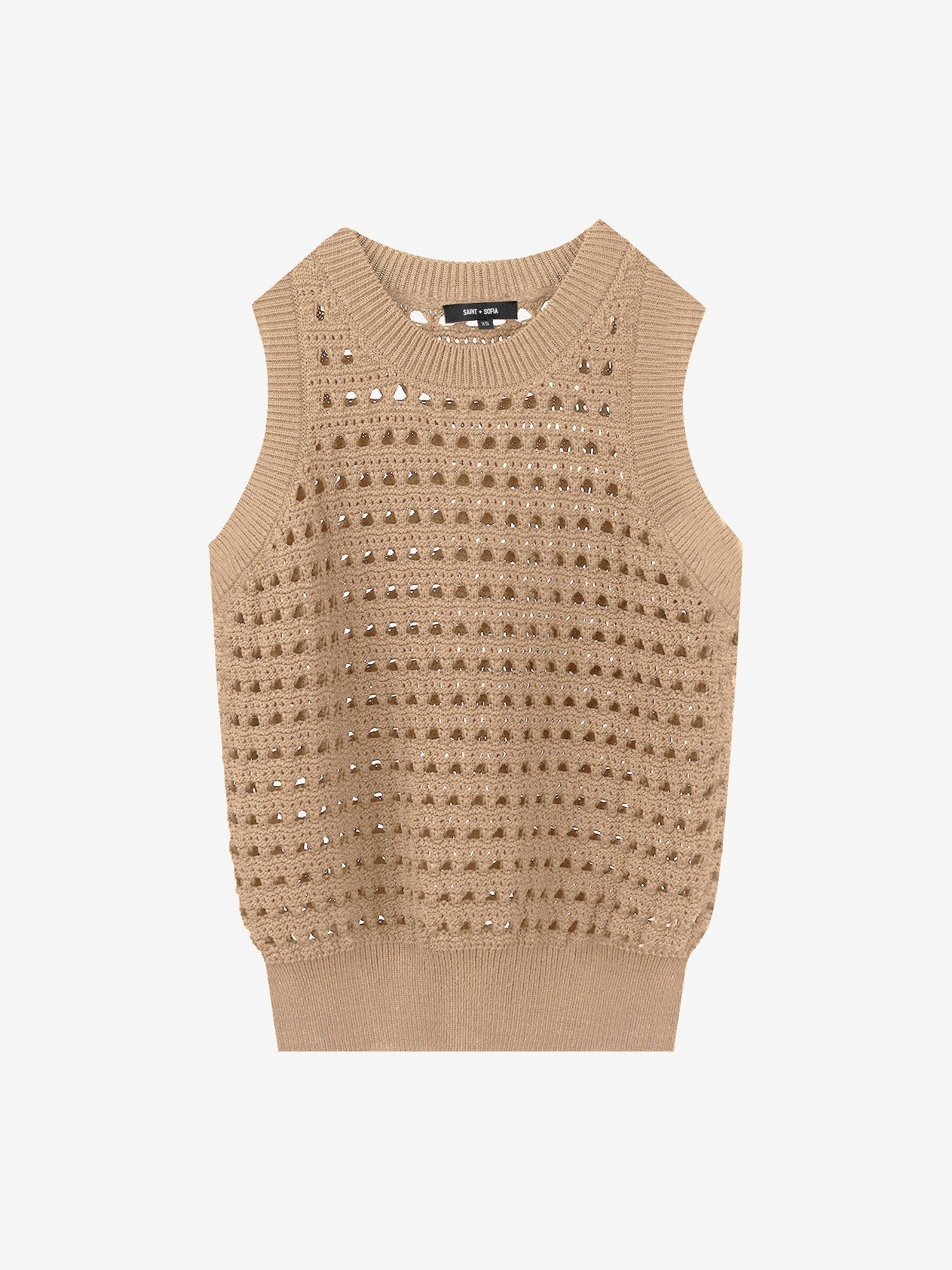 82-adler-sleeveless-knit-camel-1.jpg
