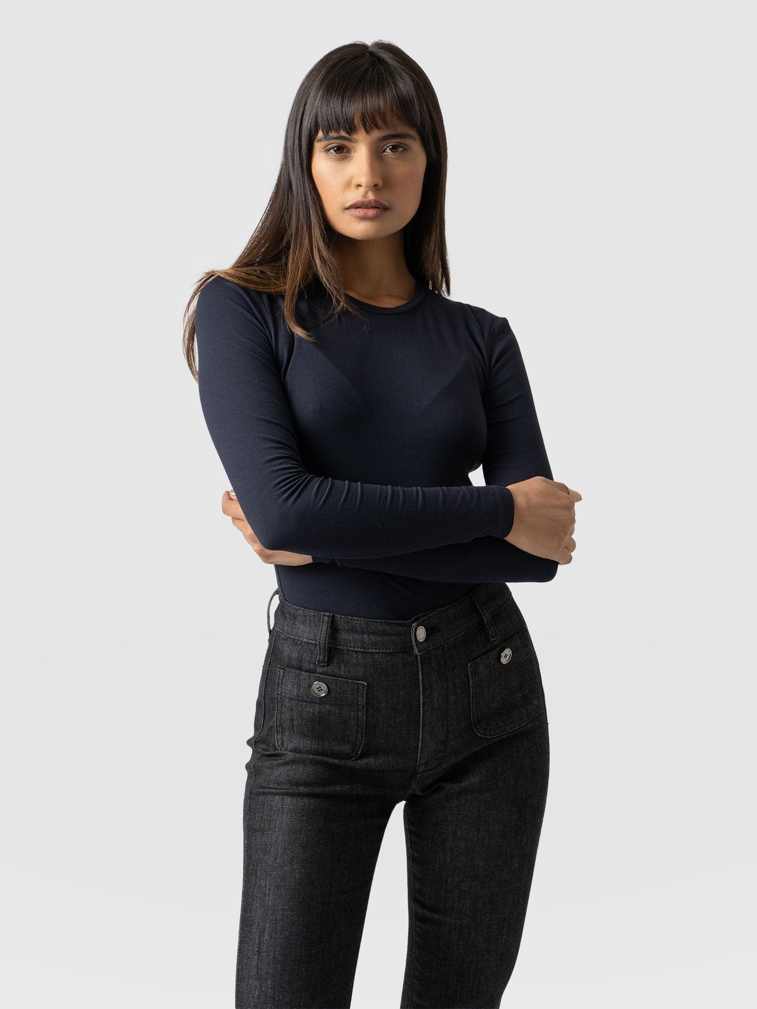 820-austen-crew-neck-long-sleeve-tee-navy-1.jpg