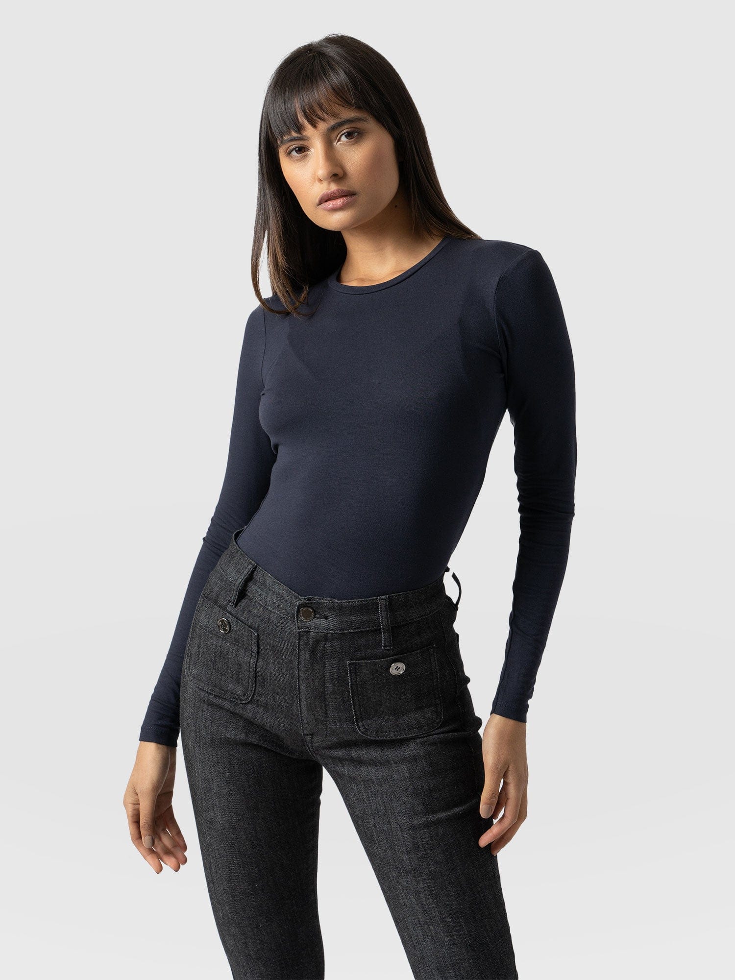 820-austen-crew-neck-long-sleeve-tee-navy-1.jpg