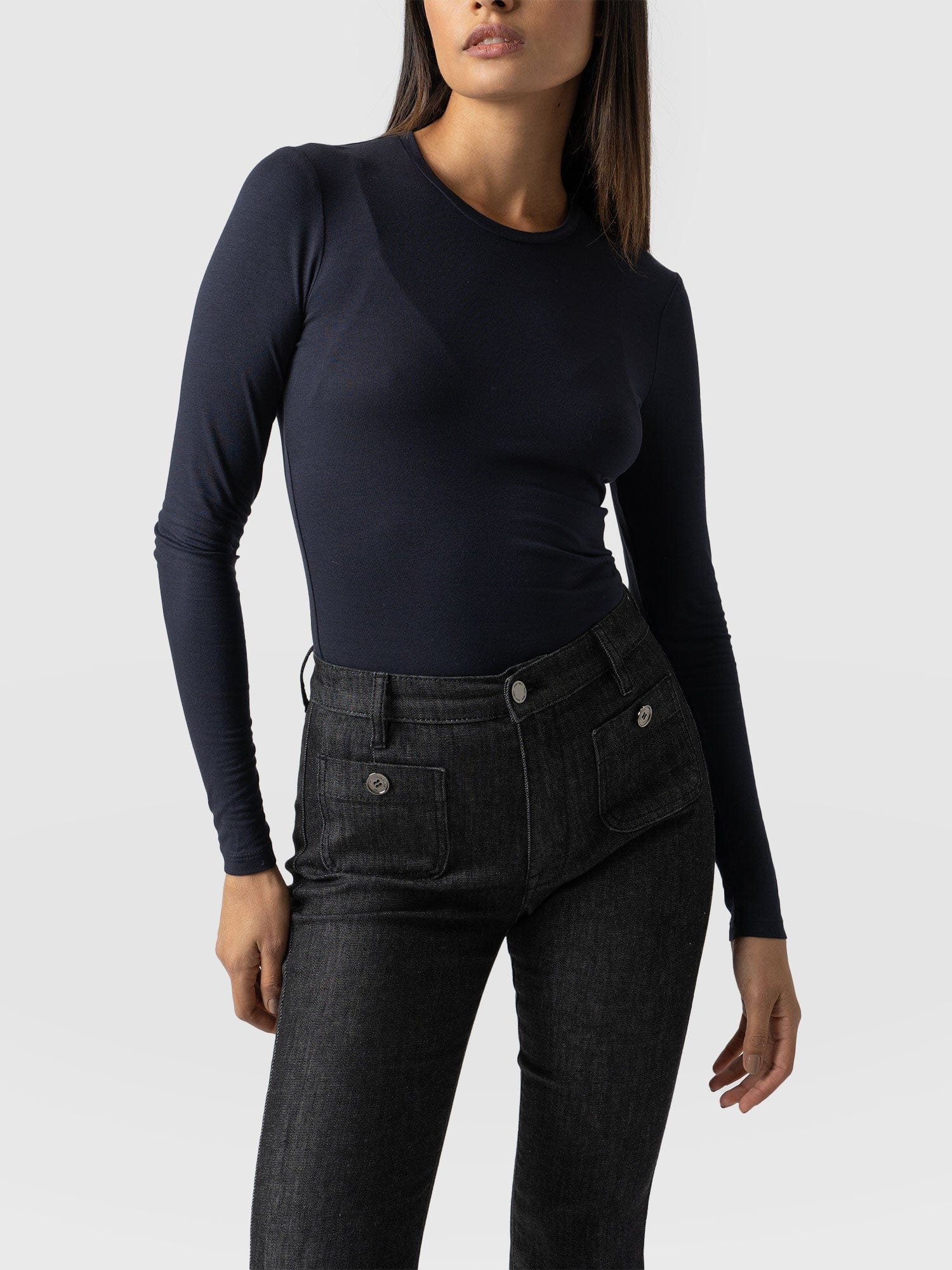 820-austen-crew-neck-long-sleeve-tee-navy-1.jpg
