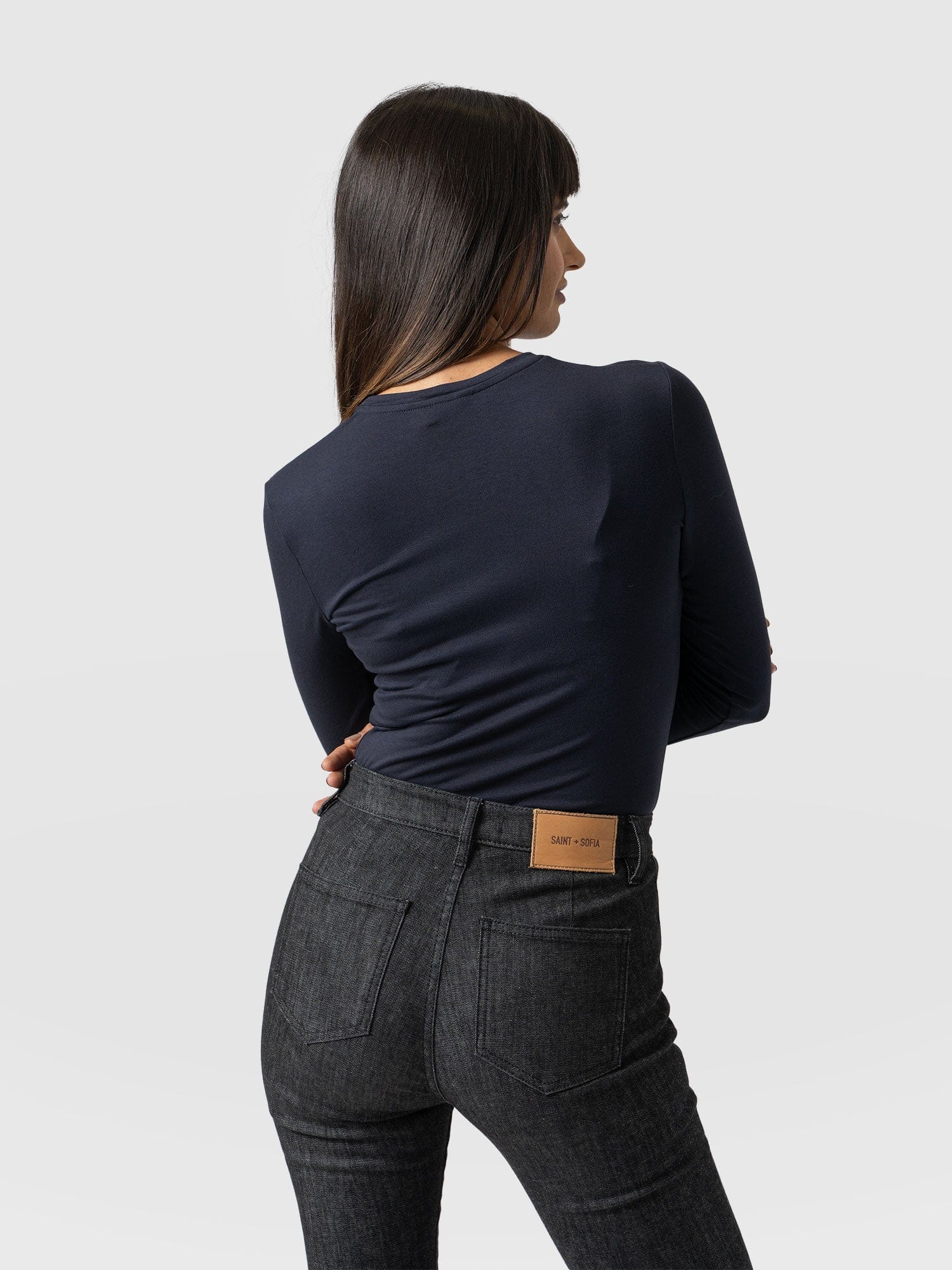 820-austen-crew-neck-long-sleeve-tee-navy-1.jpg