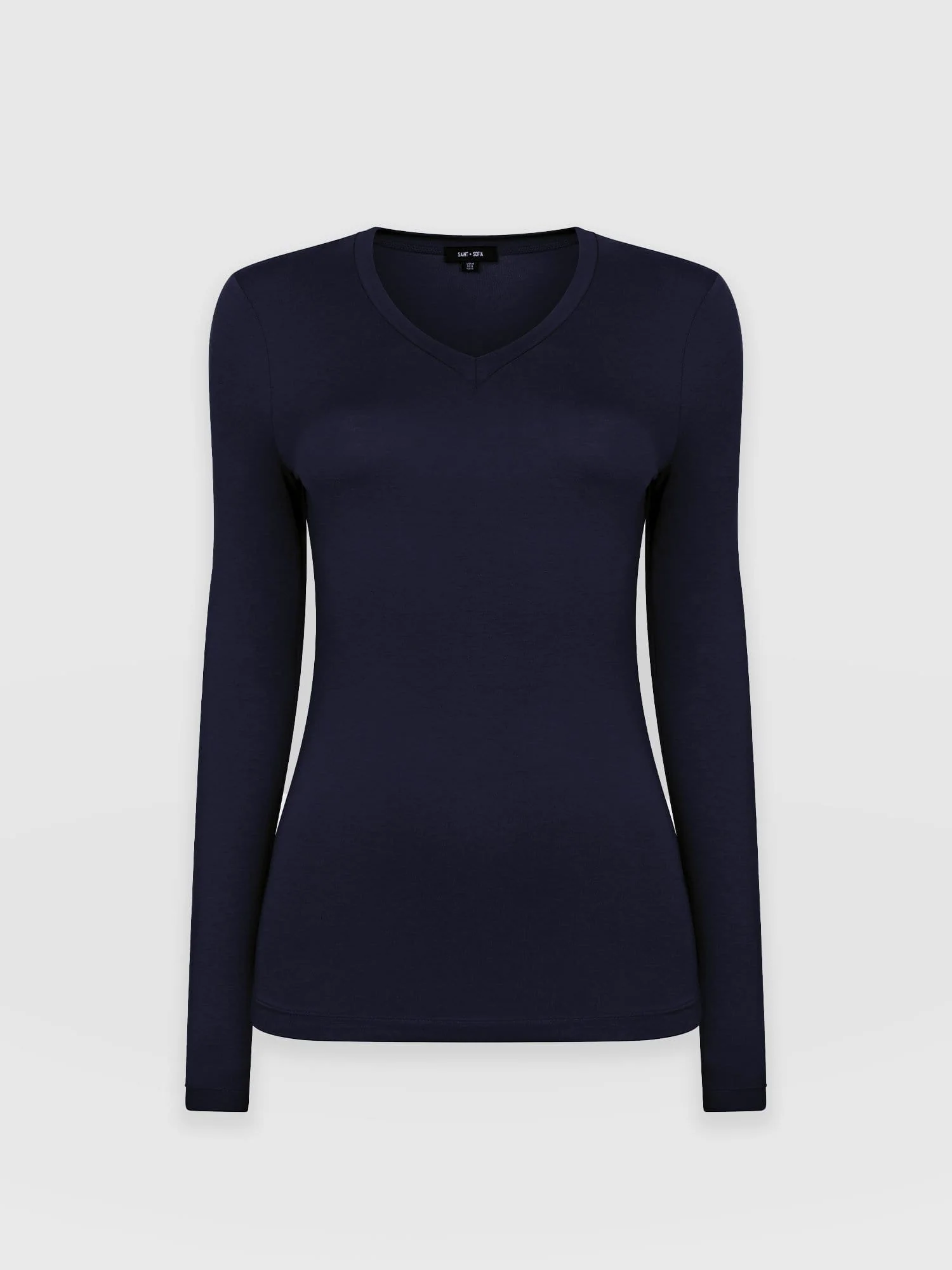 820-austen-crew-neck-long-sleeve-tee-navy-1.jpg
