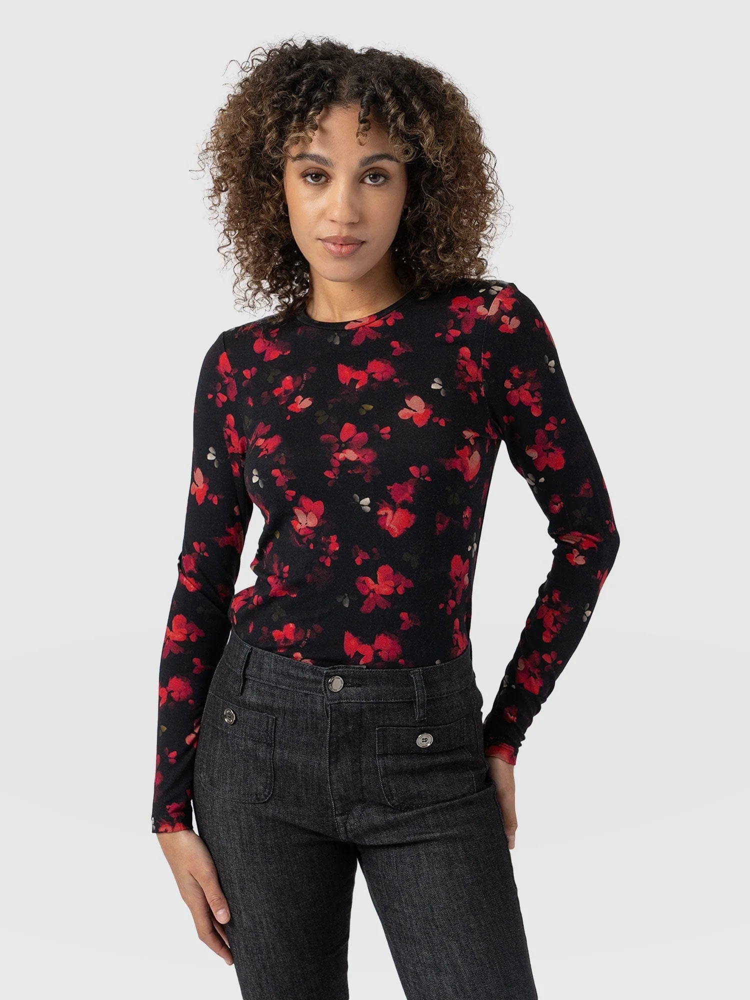 840-austen-crew-neck-long-sleeve-tee-pink-aurora-1.webp
