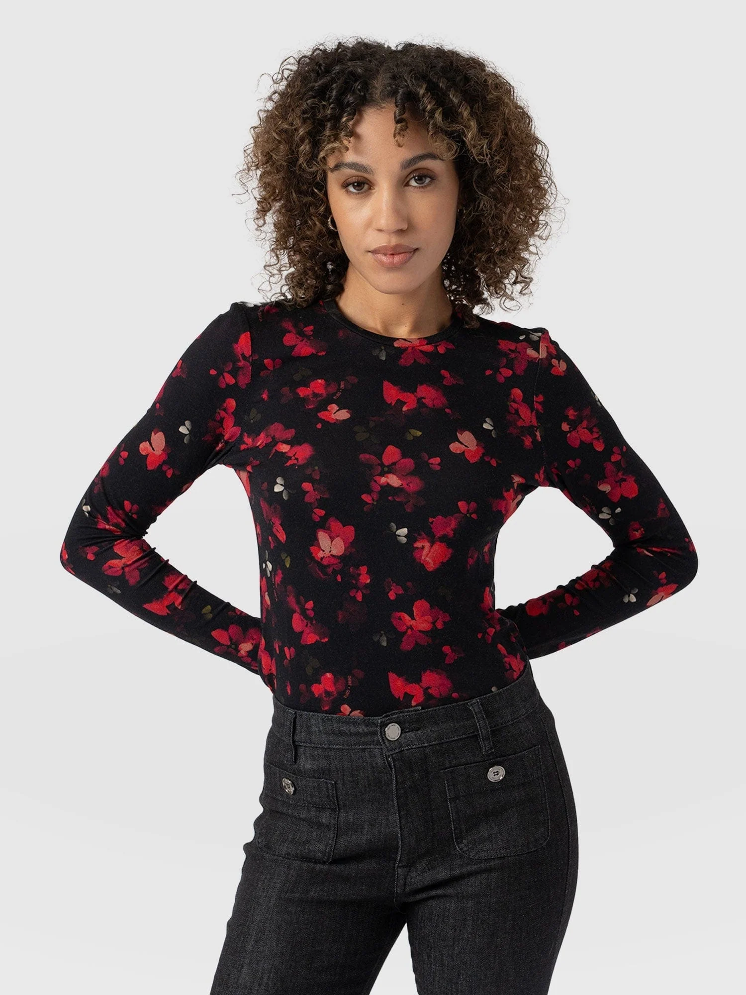 840-austen-crew-neck-long-sleeve-tee-pink-aurora-1.webp