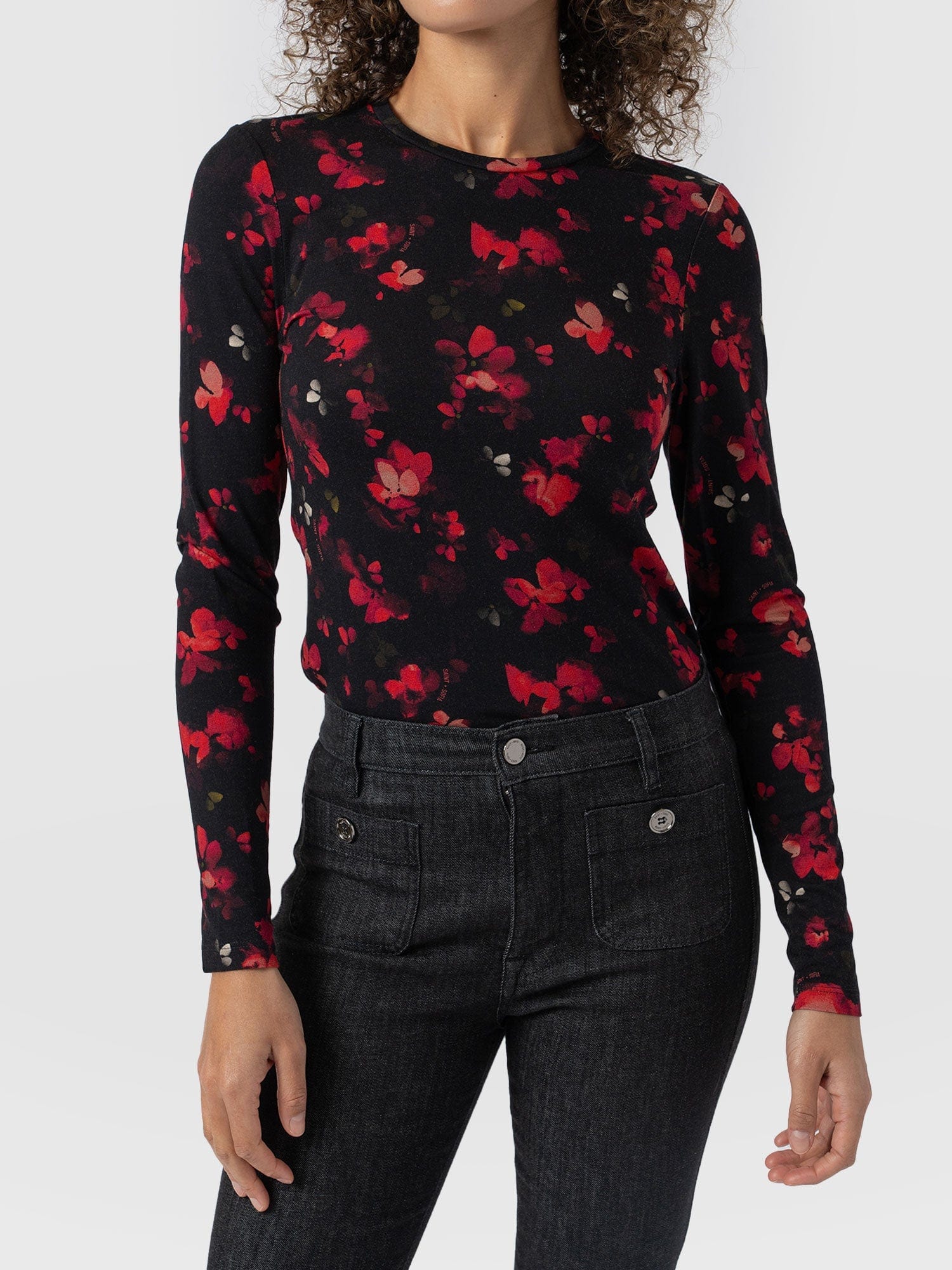 840-austen-crew-neck-long-sleeve-tee-pink-aurora-1.webp