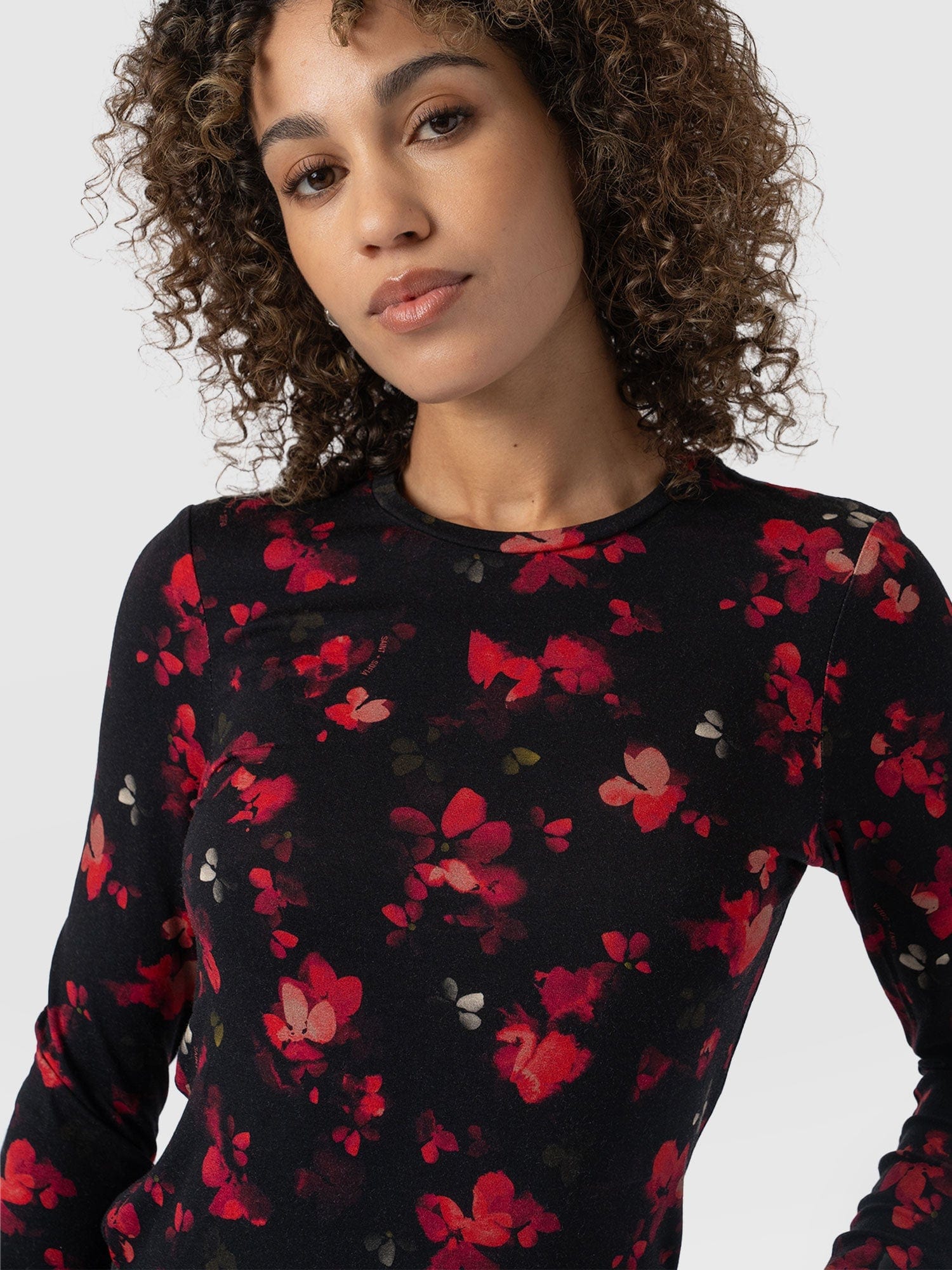 840-austen-crew-neck-long-sleeve-tee-pink-aurora-1.webp