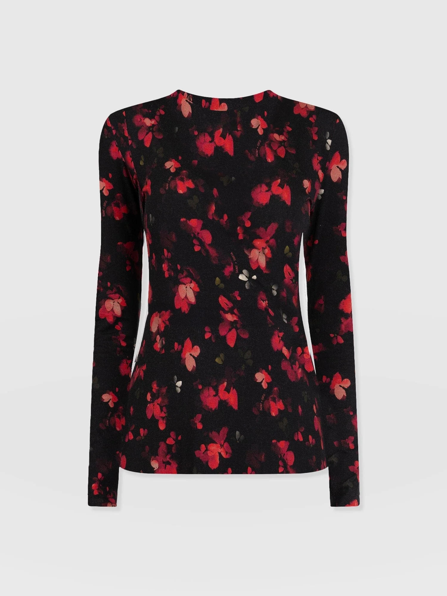 840-austen-crew-neck-long-sleeve-tee-pink-aurora-1.webp