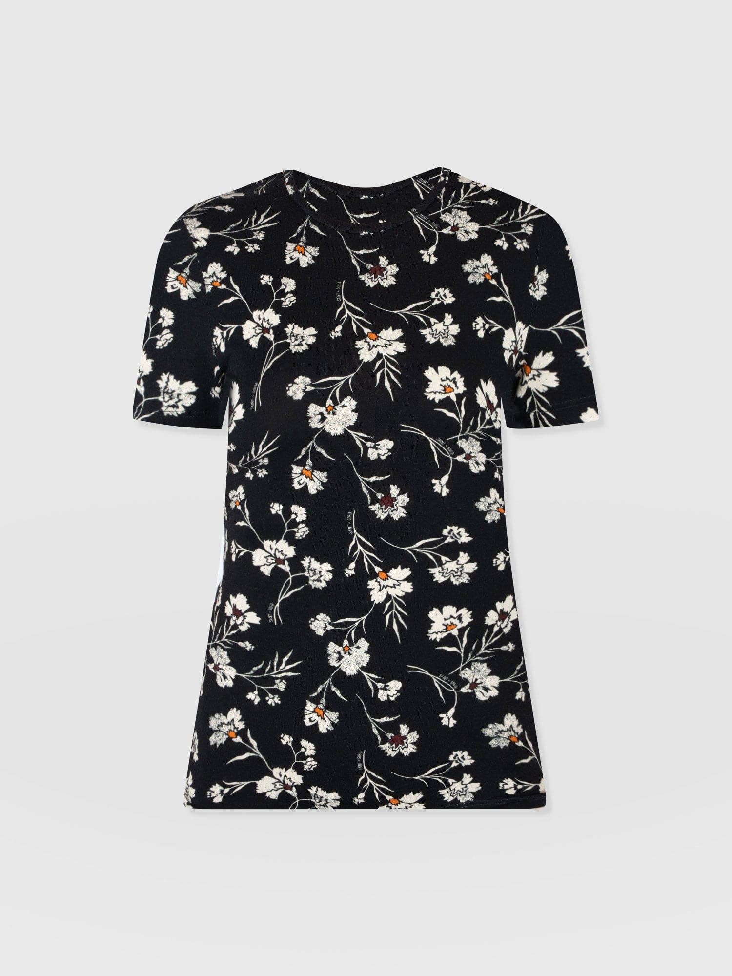 870-austen-crew-neck-tee-short-sleeve-black-spring-floral-1.webp