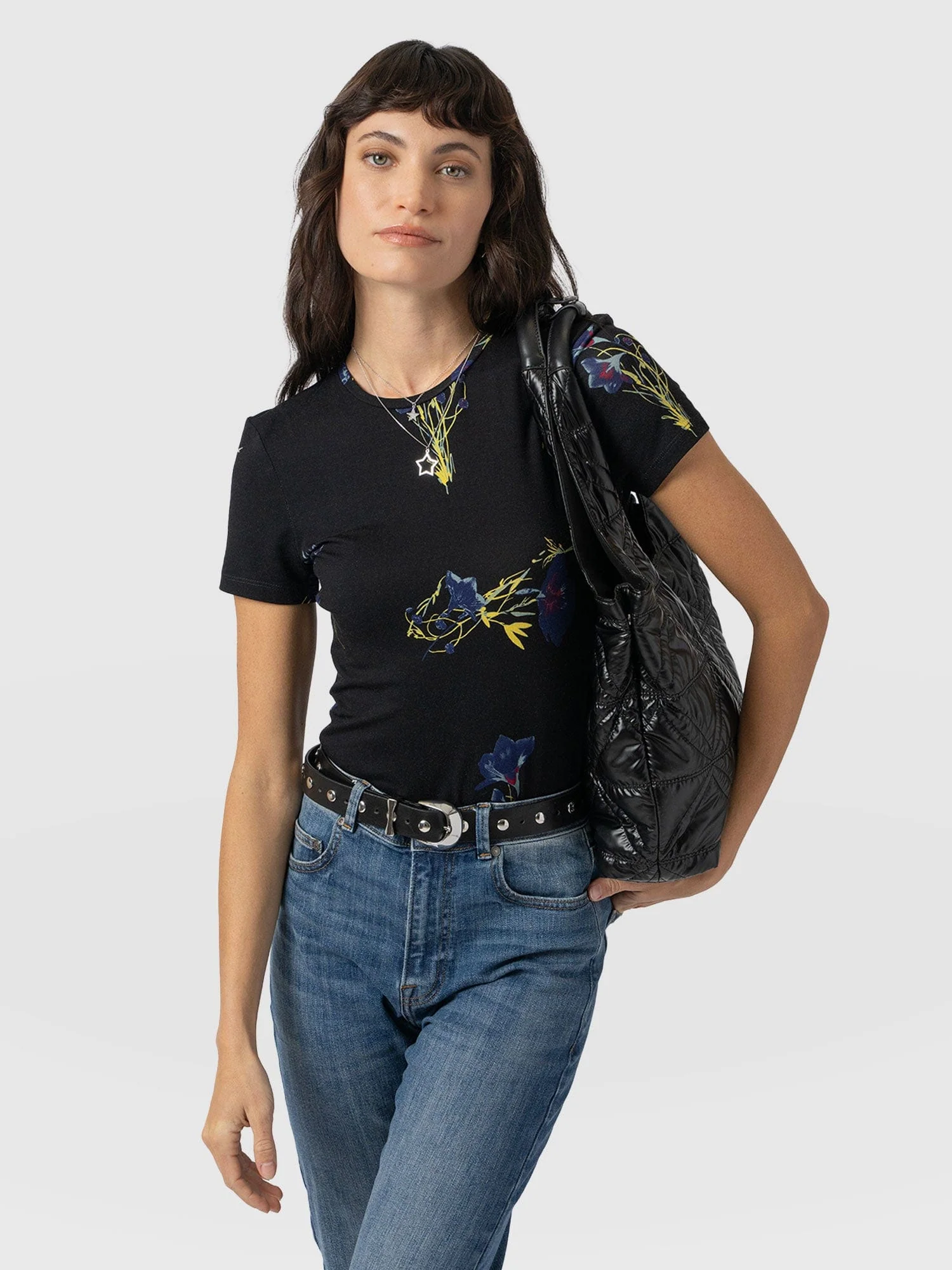 880-austen-crew-neck-tee-short-sleeve-blue-lily-gardens-1.webp