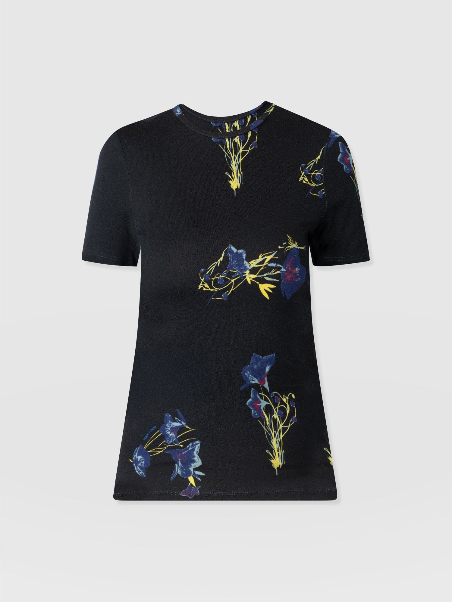 880-austen-crew-neck-tee-short-sleeve-blue-lily-gardens-1.webp