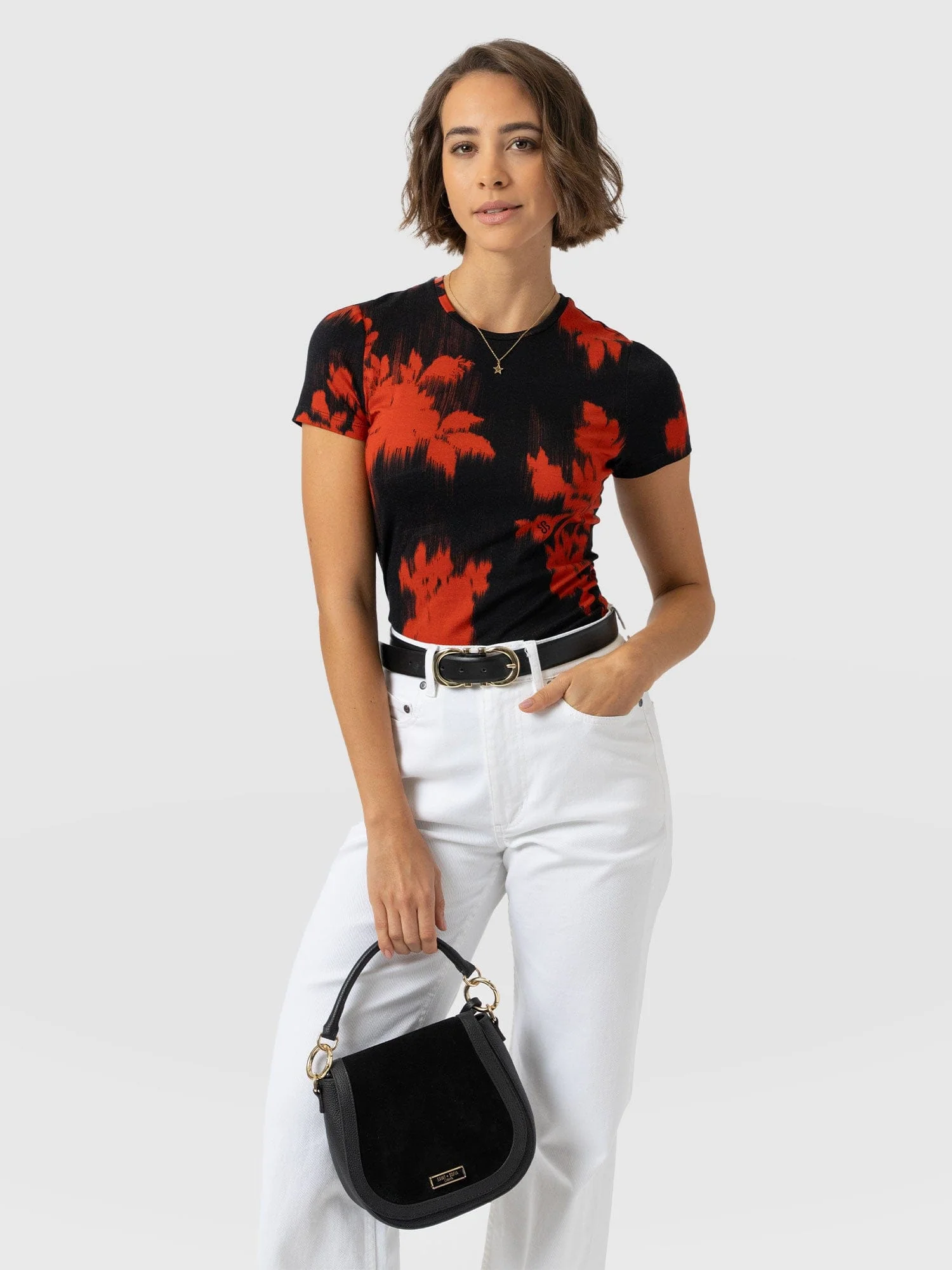 890-austen-crew-neck-tee-short-sleeve-orange-fade-floral-1.webp