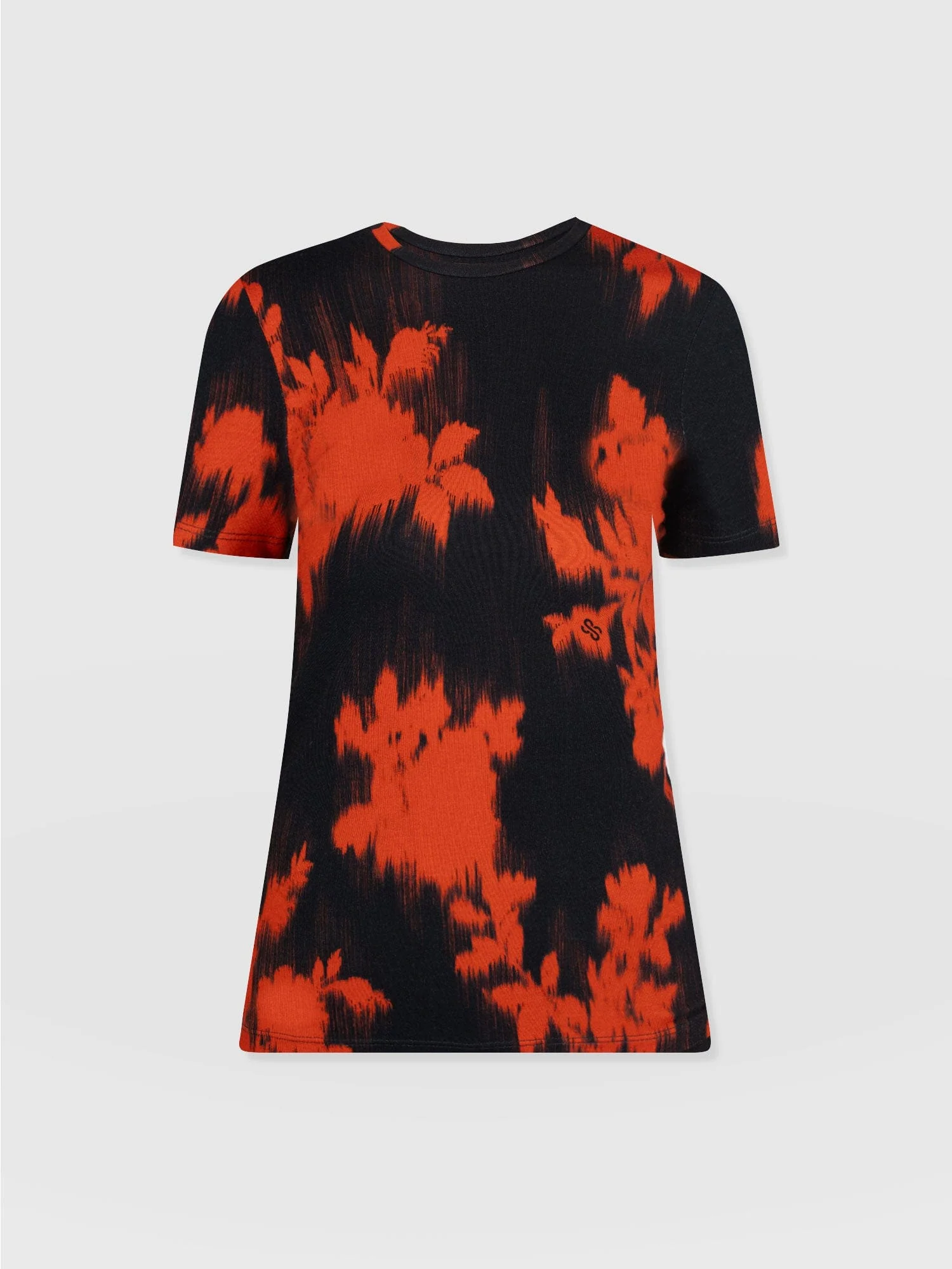 890-austen-crew-neck-tee-short-sleeve-orange-fade-floral-1.webp