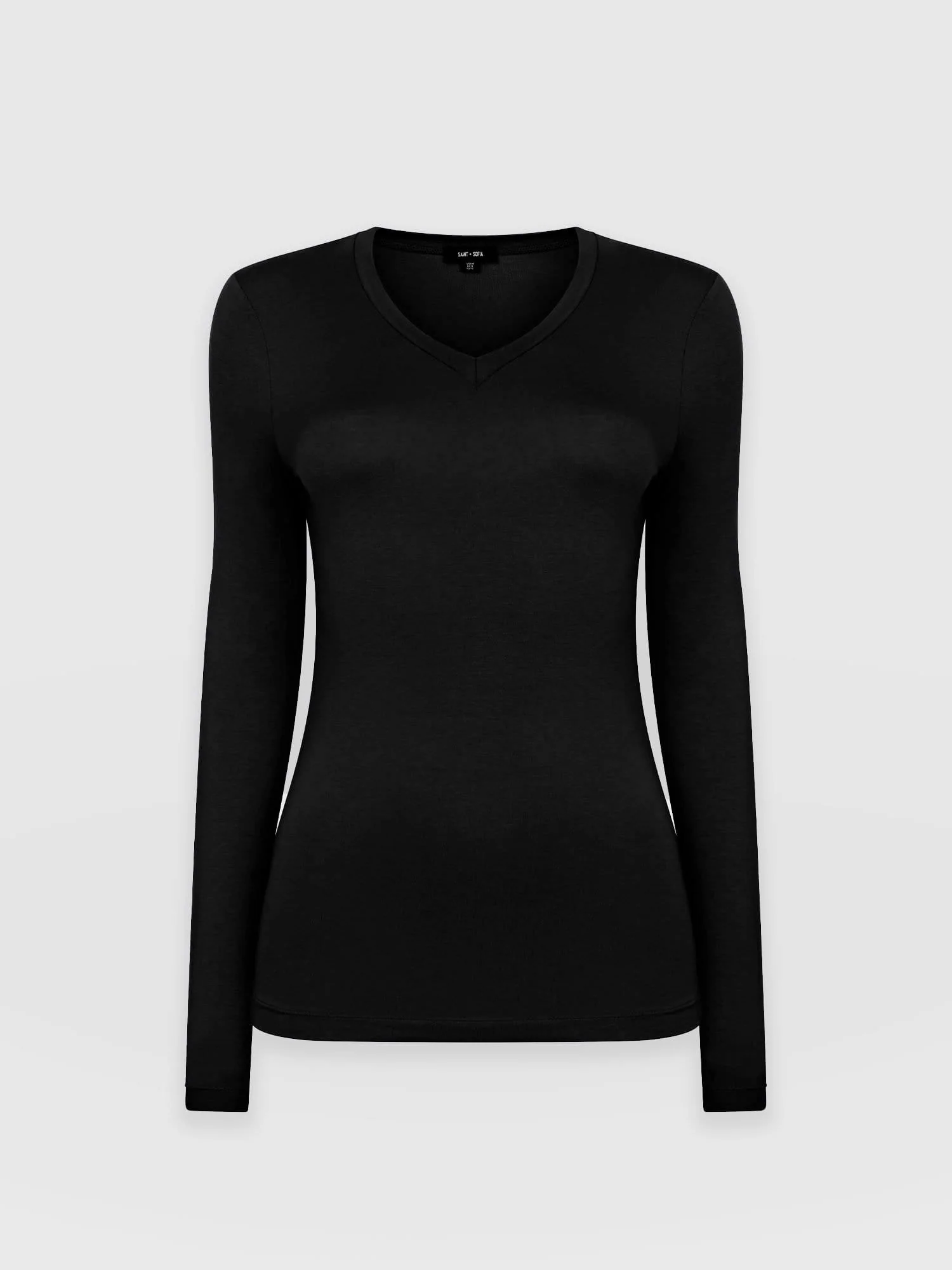 900-austen-v-neck-tee-black-1.jpg