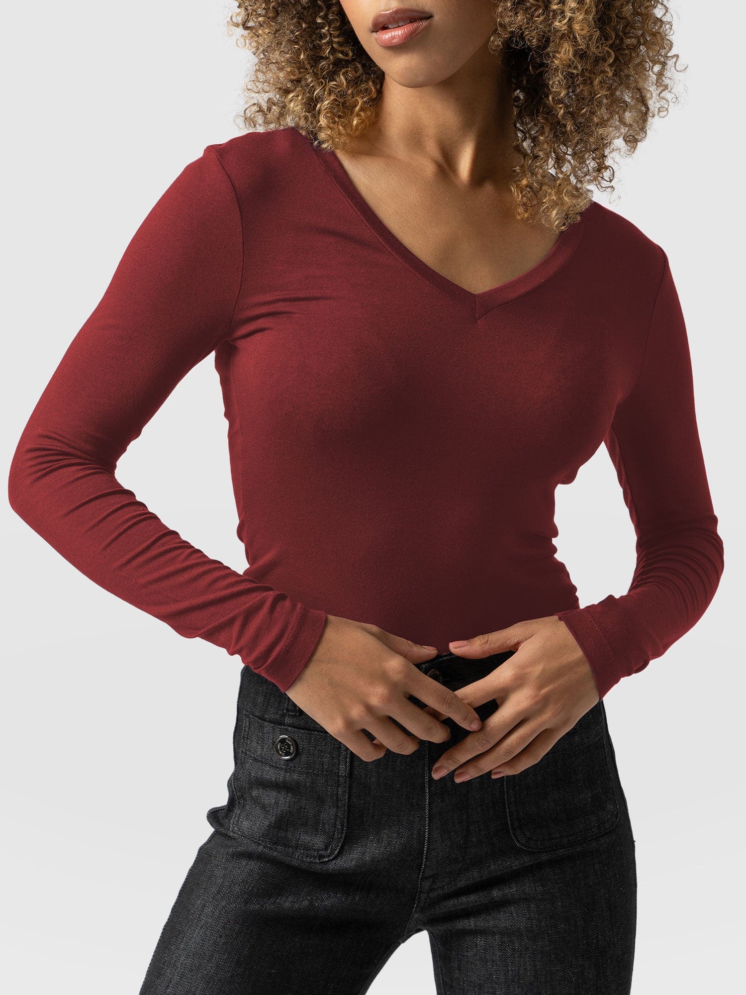 910-austen-v-neck-tee-burgundy-1.jpg