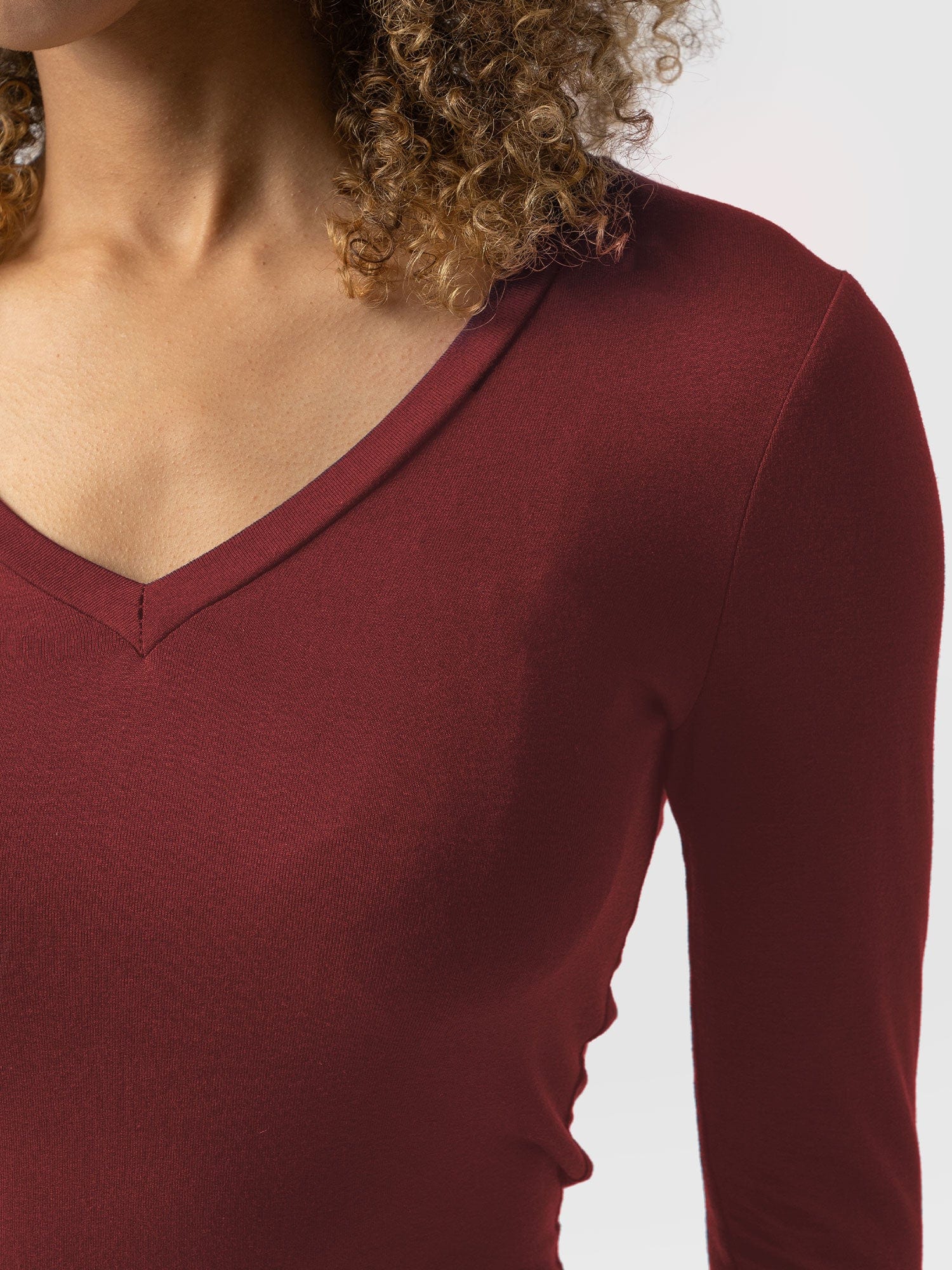 910-austen-v-neck-tee-burgundy-1.jpg