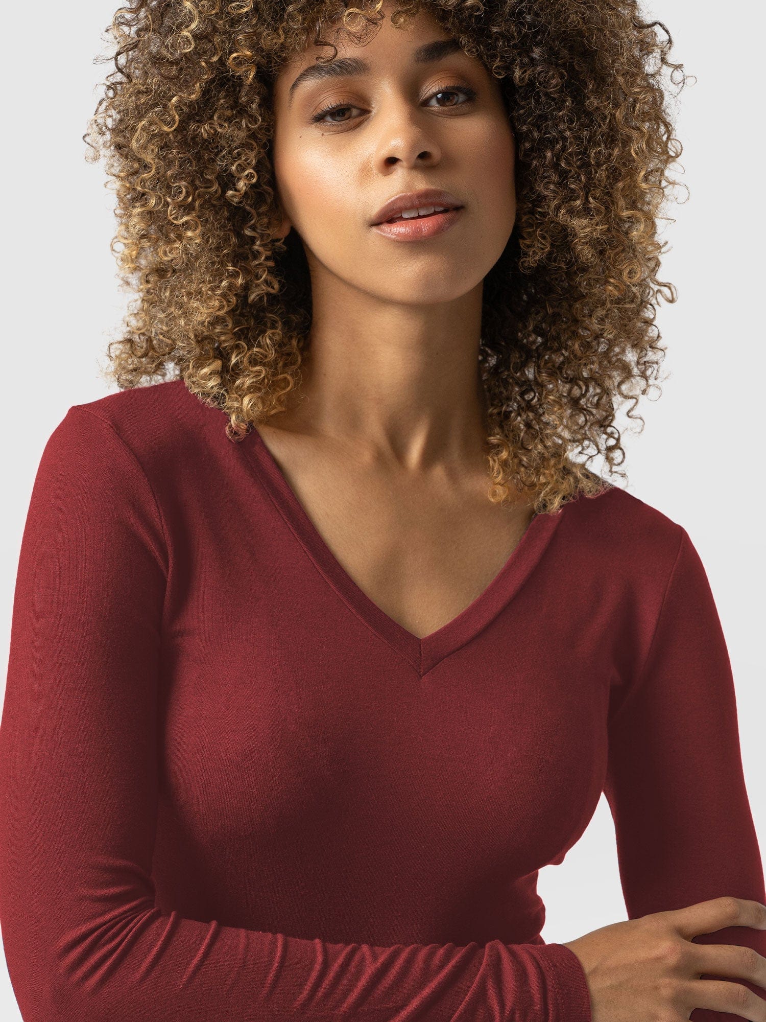 910-austen-v-neck-tee-burgundy-1.jpg