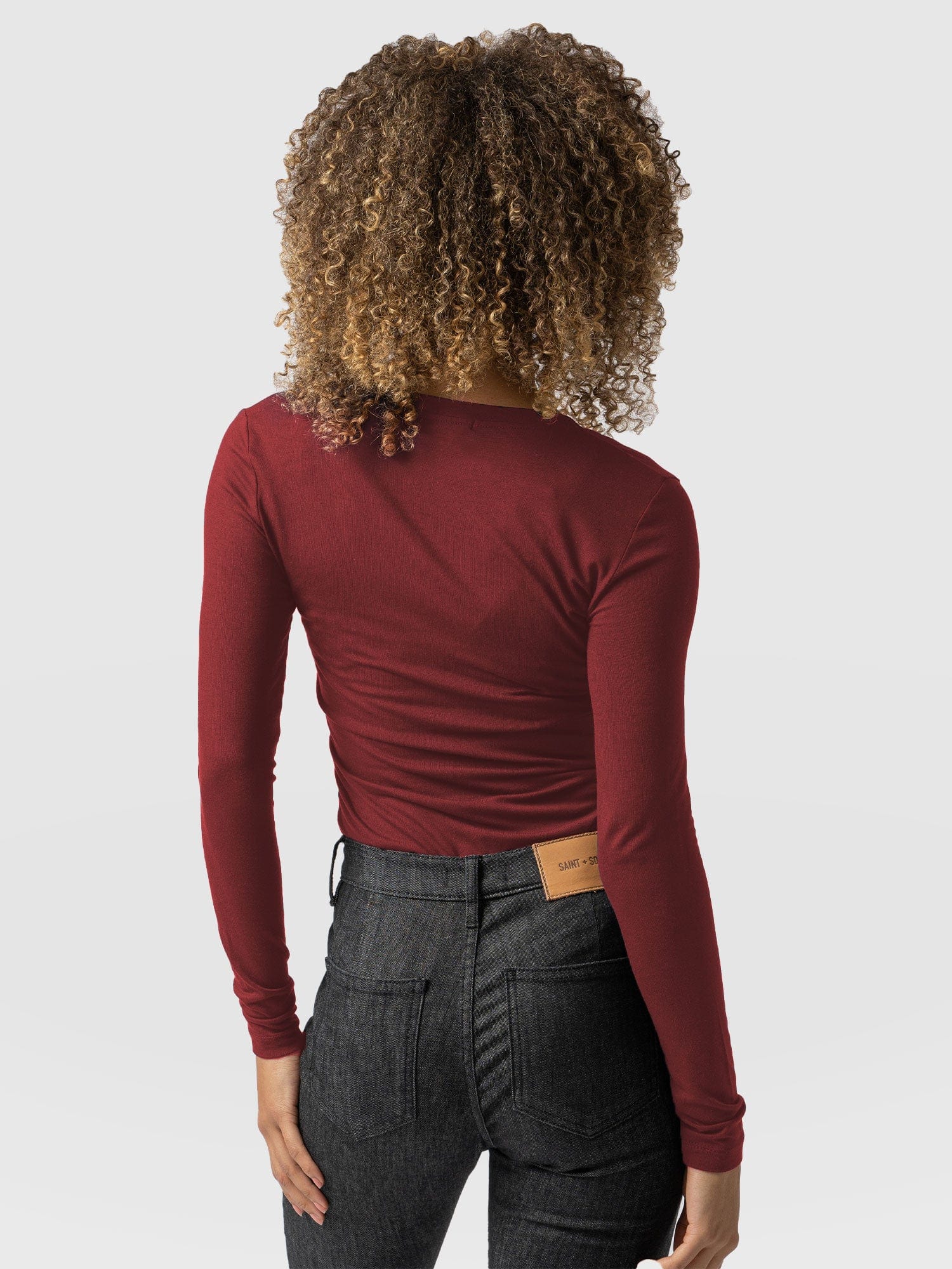 910-austen-v-neck-tee-burgundy-1.jpg