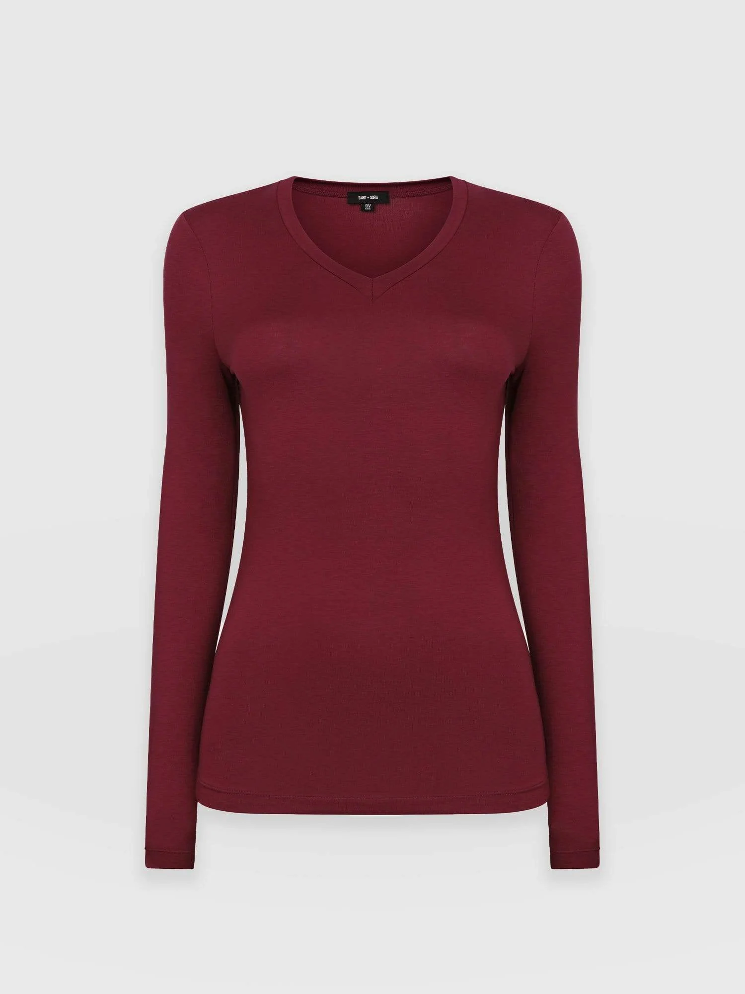 910-austen-v-neck-tee-burgundy-1.jpg