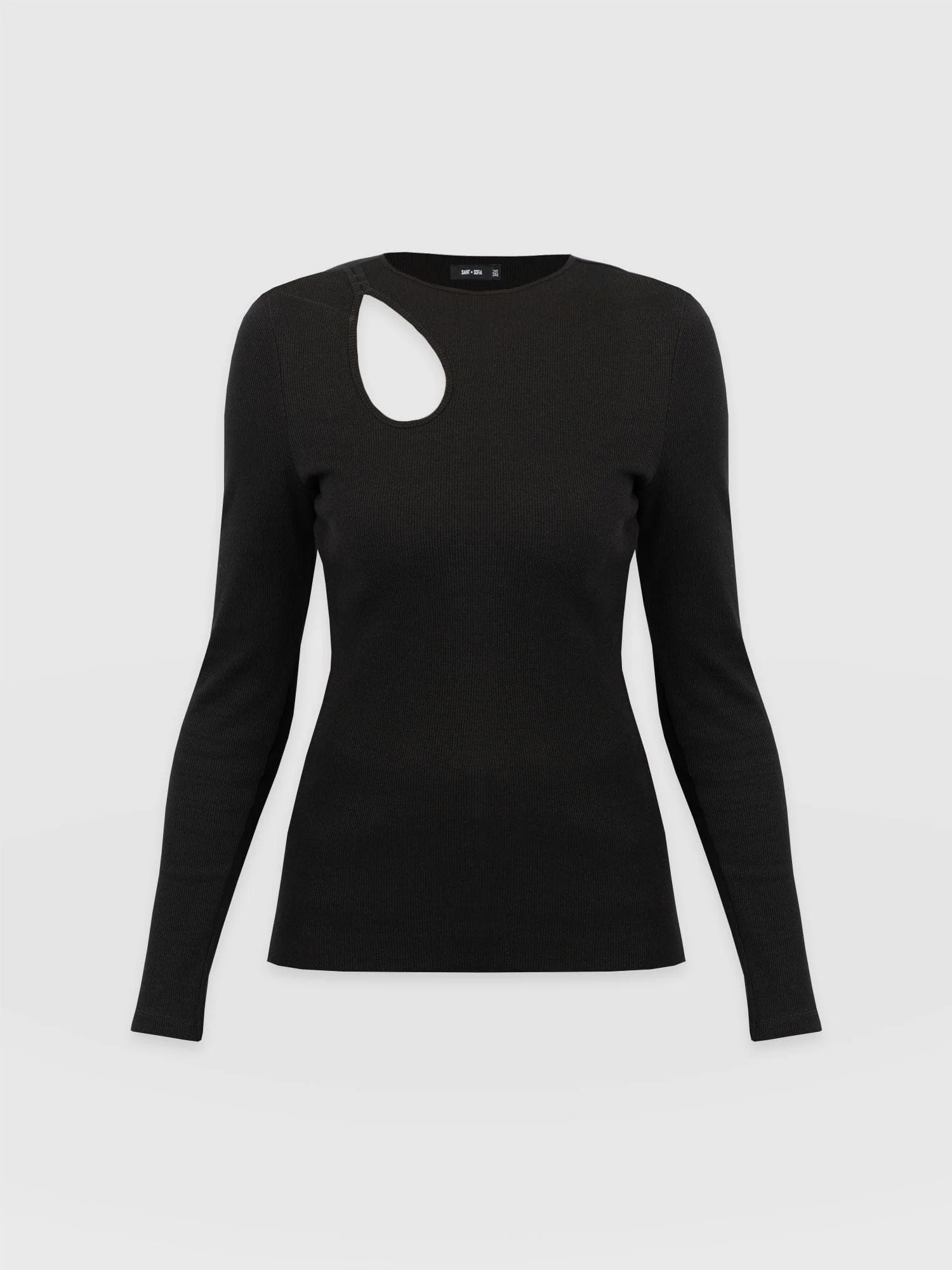 965-axel-cut-out-long-sleeve-tee-black-1.webp
