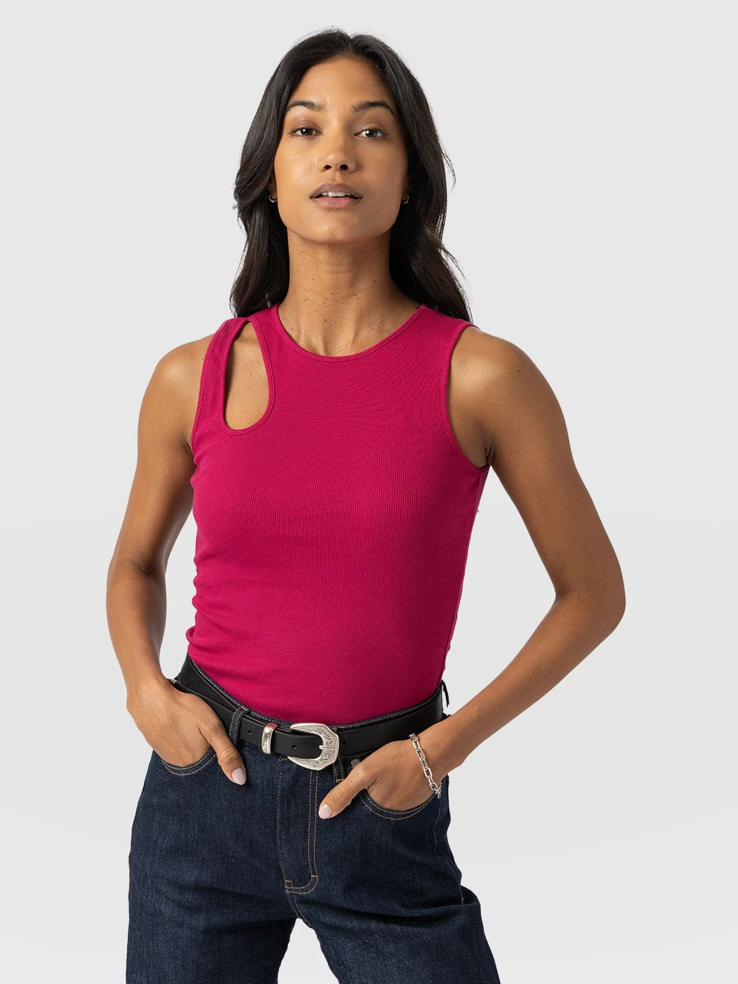 985-axel-cut-out-vest-fuchsia-pink-1.webp