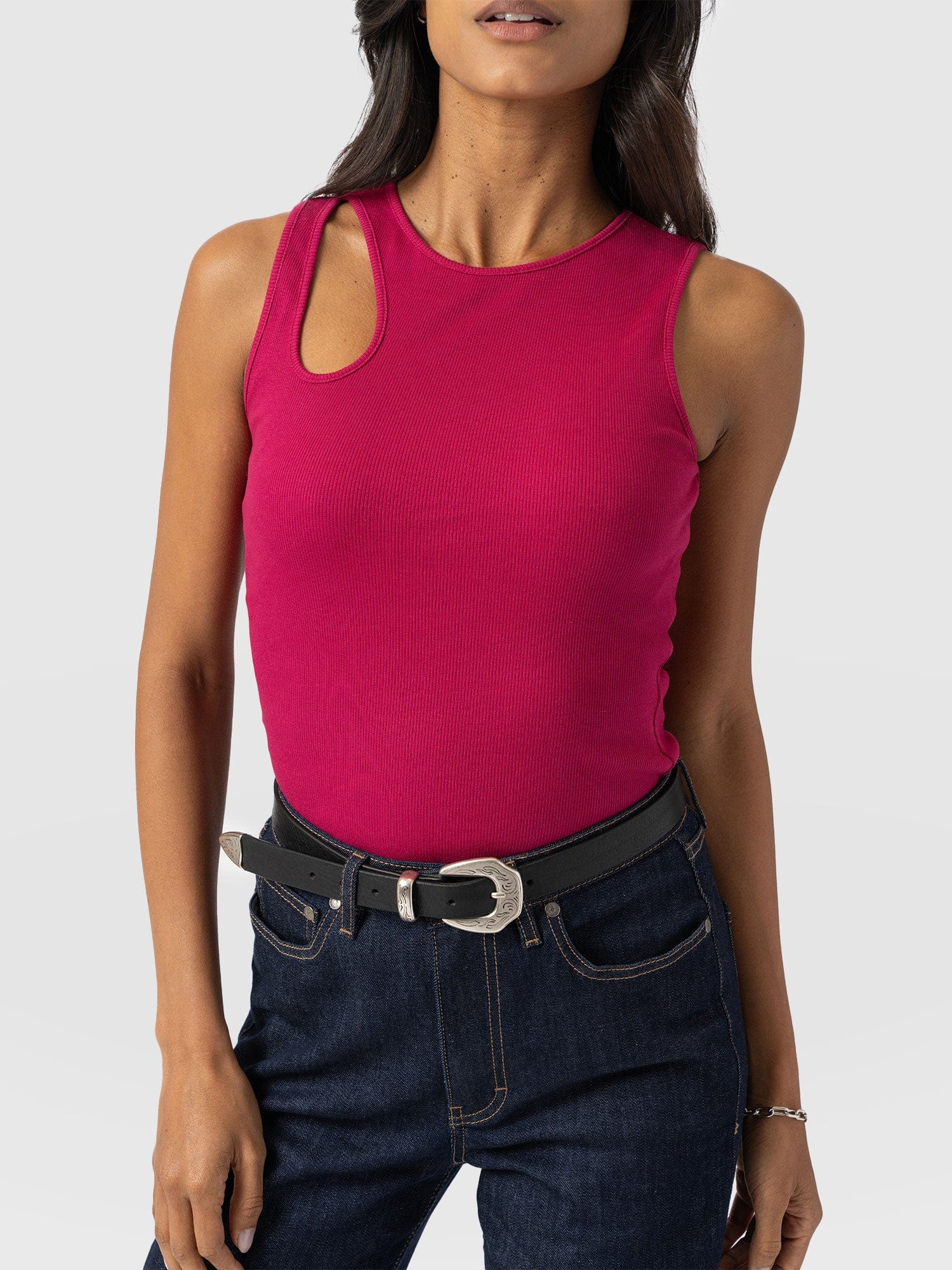 985-axel-cut-out-vest-fuchsia-pink-1.webp