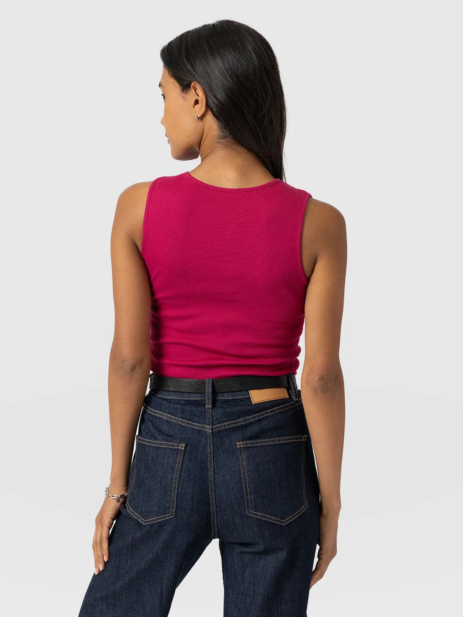 985-axel-cut-out-vest-fuchsia-pink-1.webp