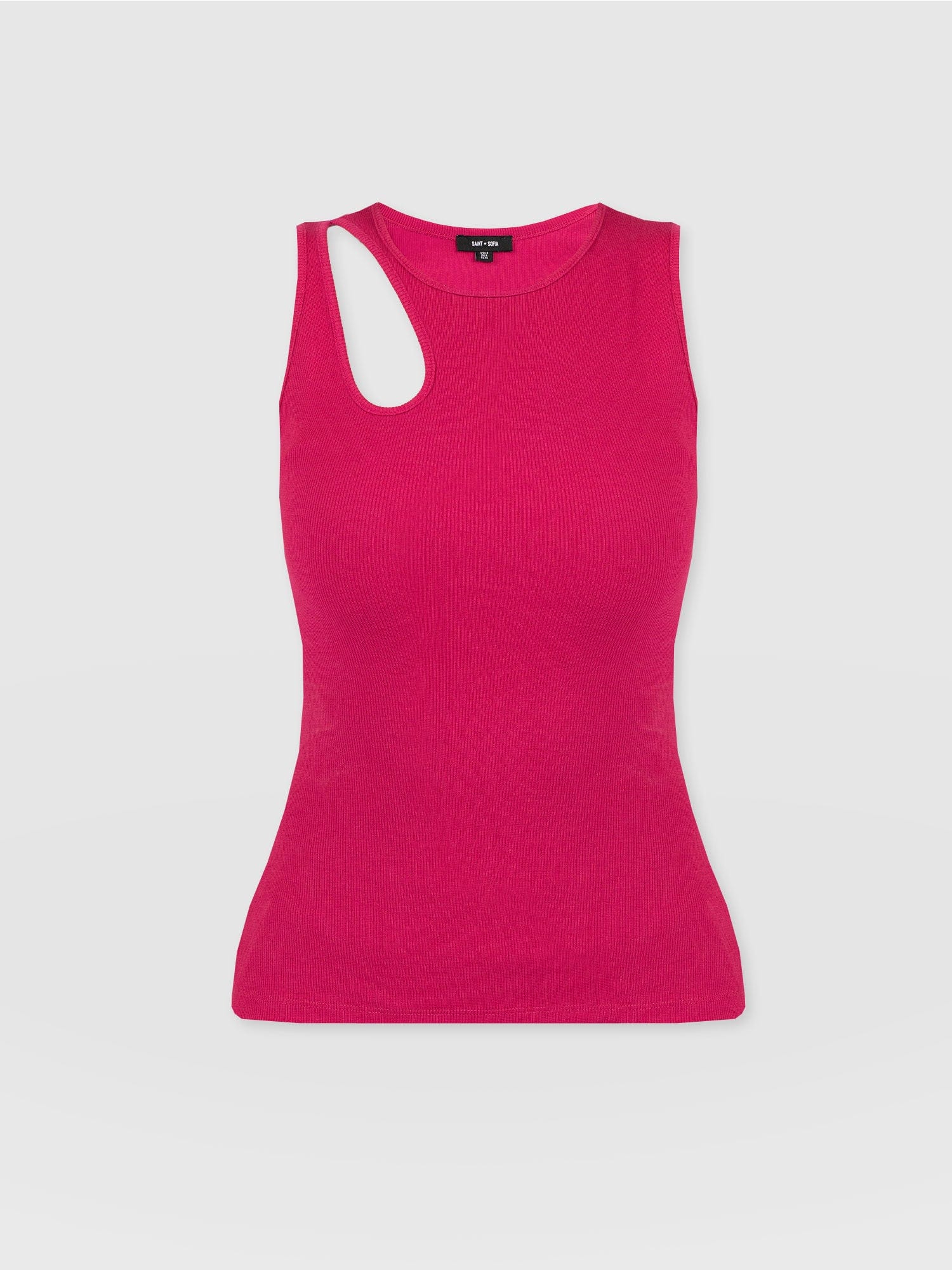 985-axel-cut-out-vest-fuchsia-pink-1.webp